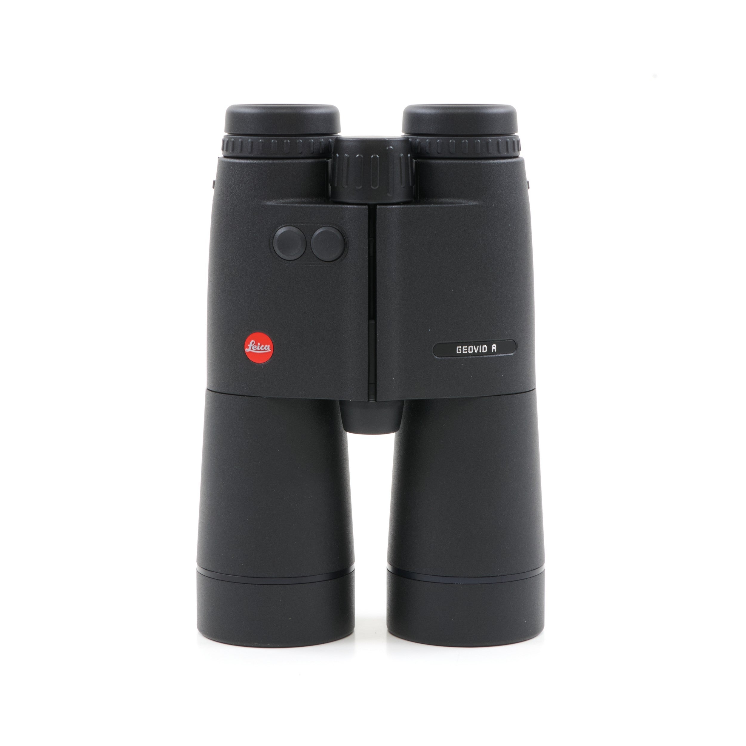 Leica Geovid R 15x56 Verrekijker + Doos
