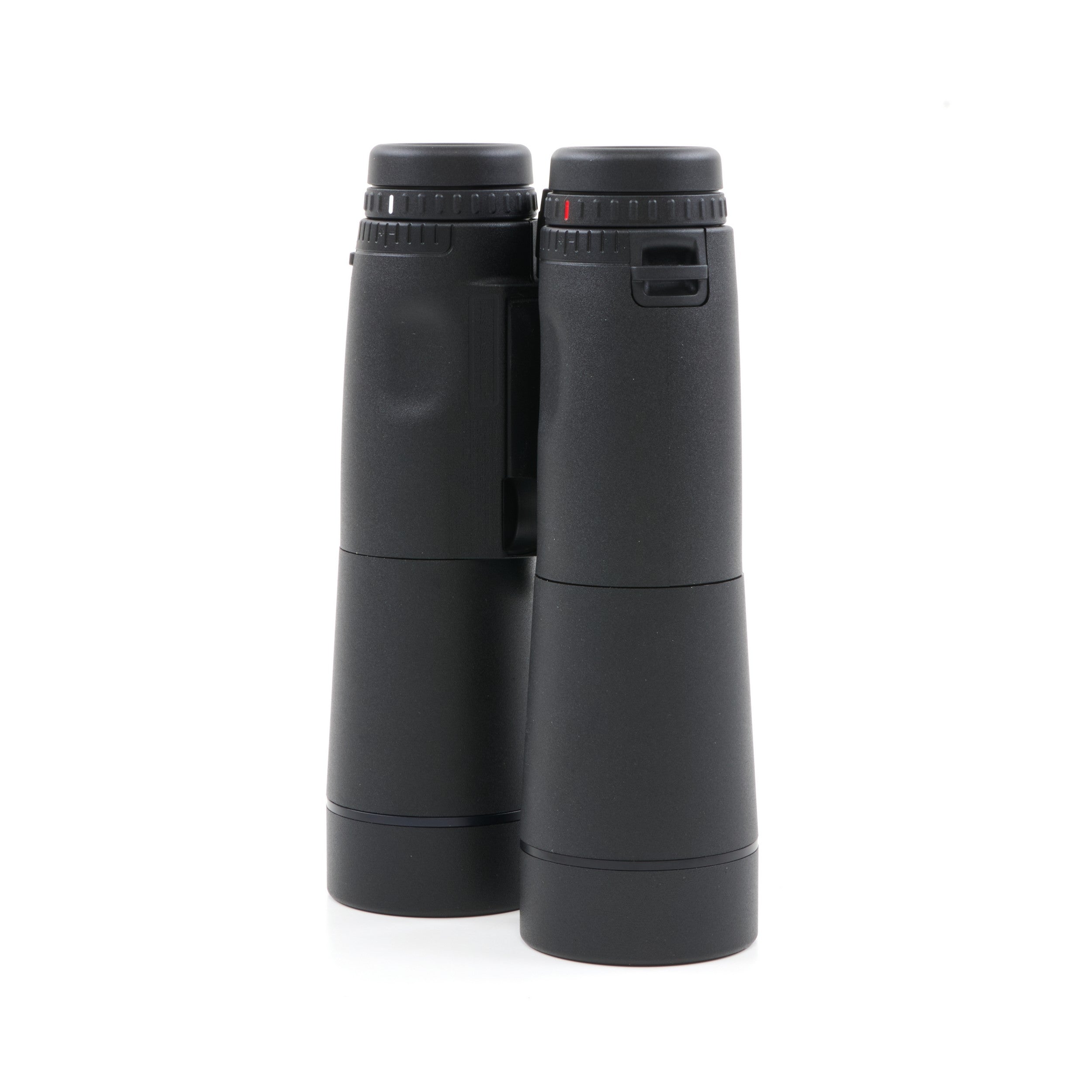Leica Geovid R 15x56 Verrekijker + Doos