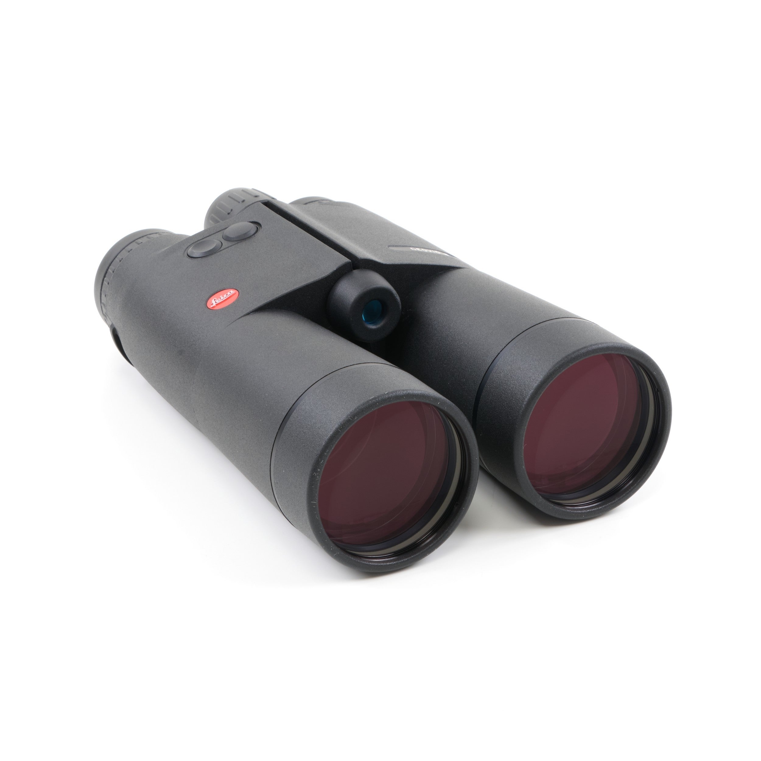 Leica Geovid R 15x56 Verrekijker + Doos