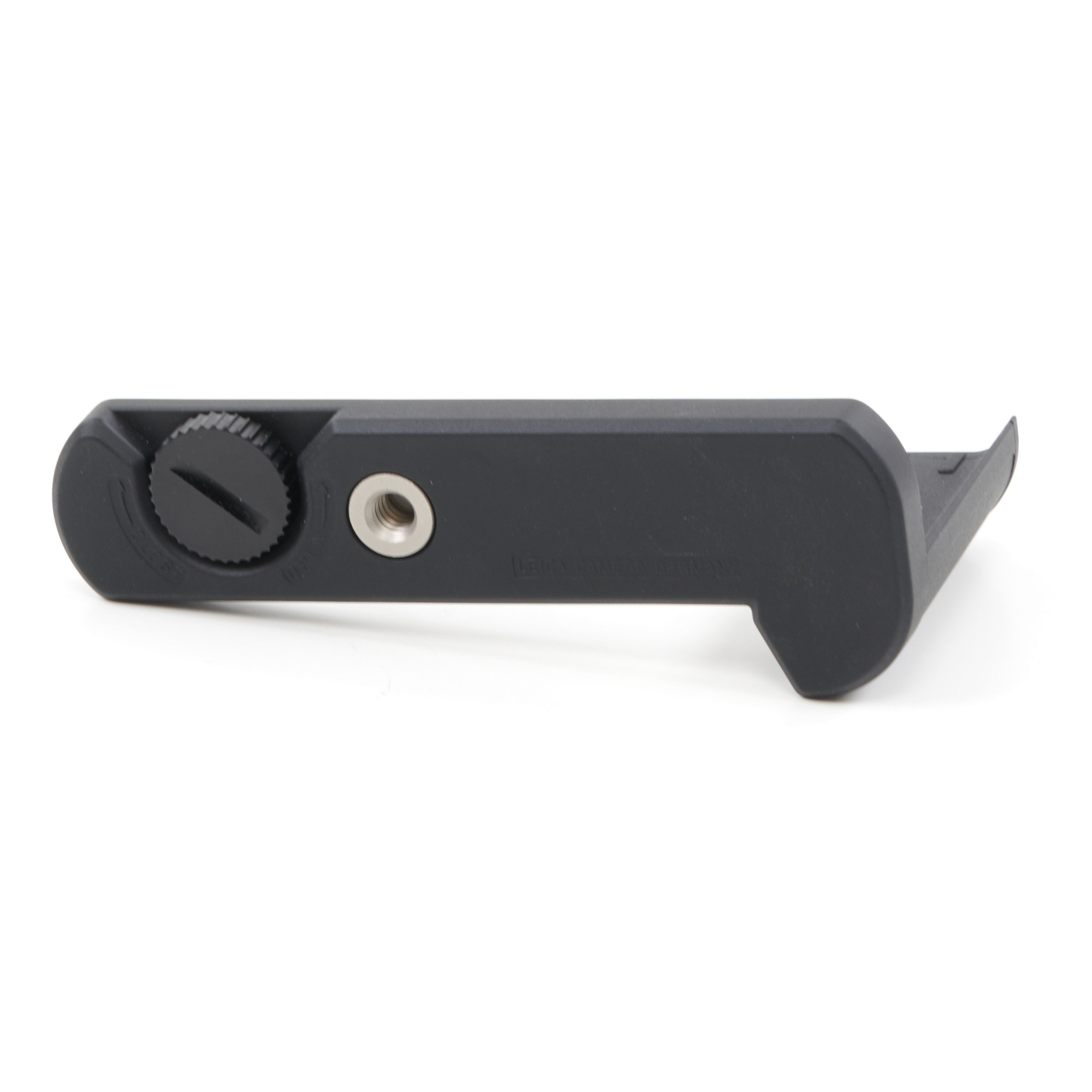 Leica Handgreep D-Lux 6 + Doos