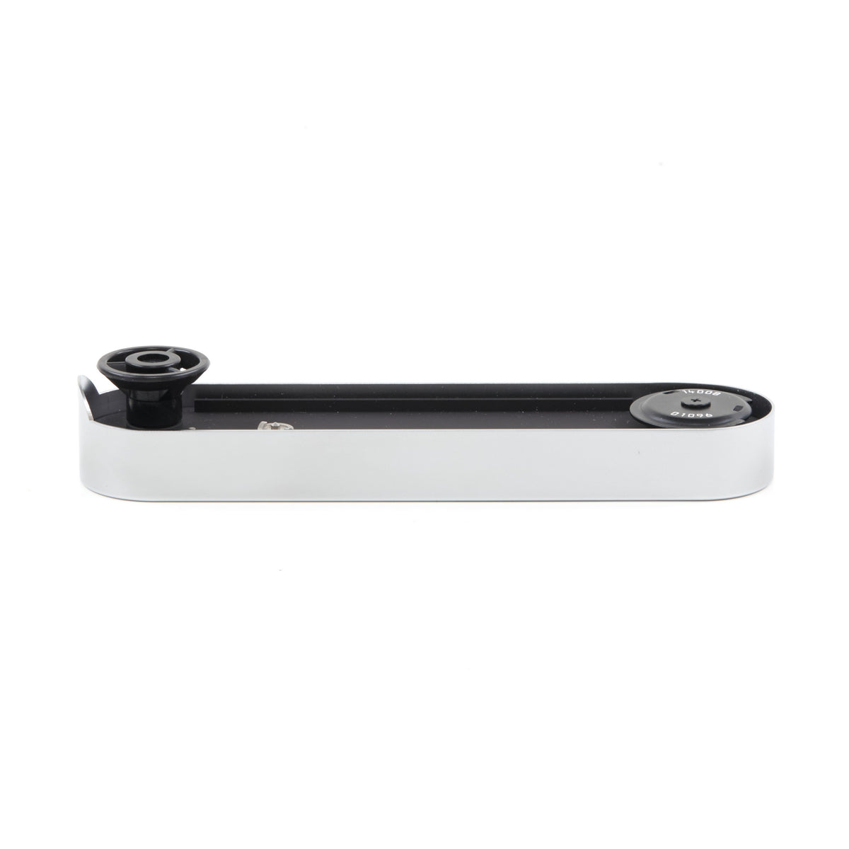 Leica Leicavit-M Chroom + Doos