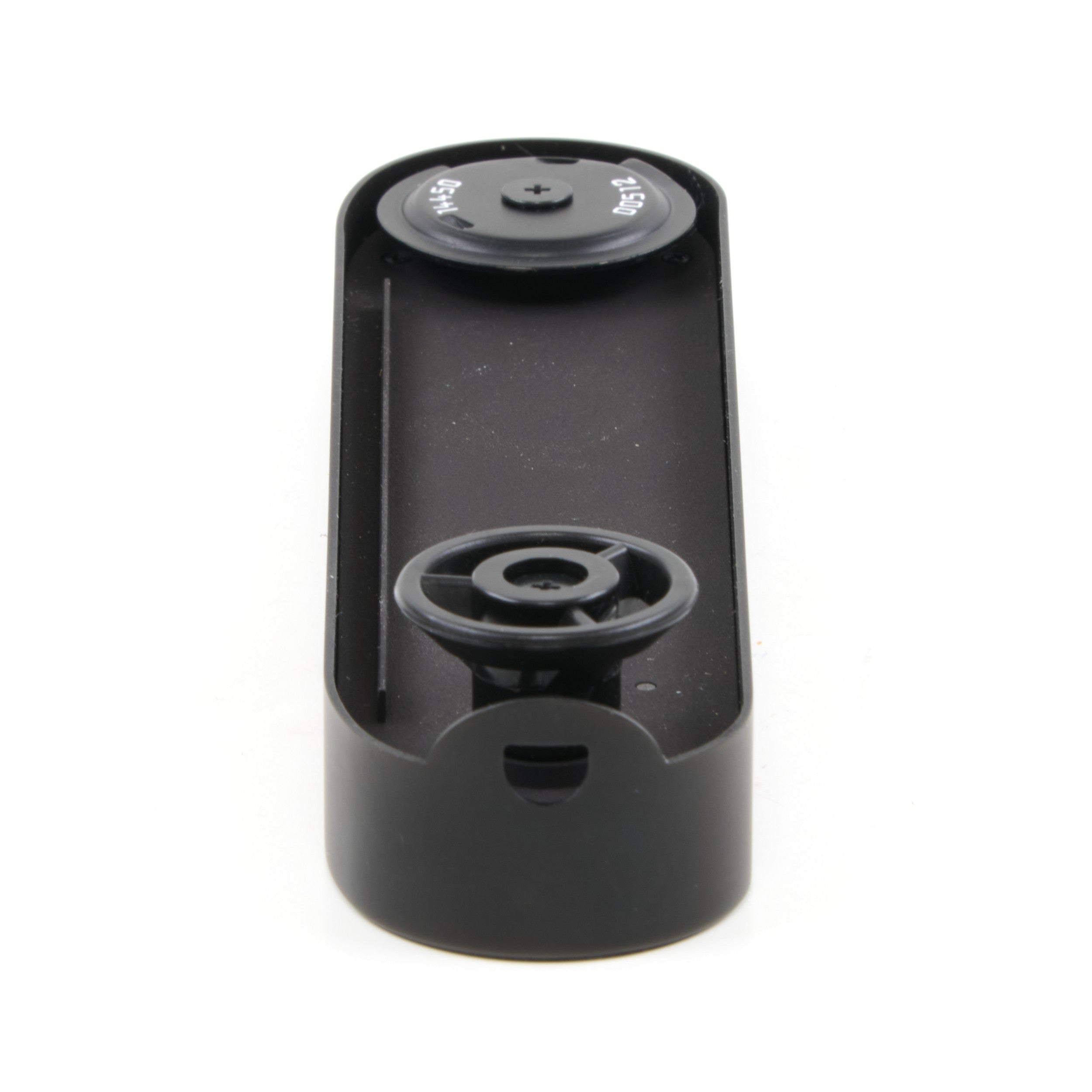 Leica Leicavit-M Zwart Chroom + Doos