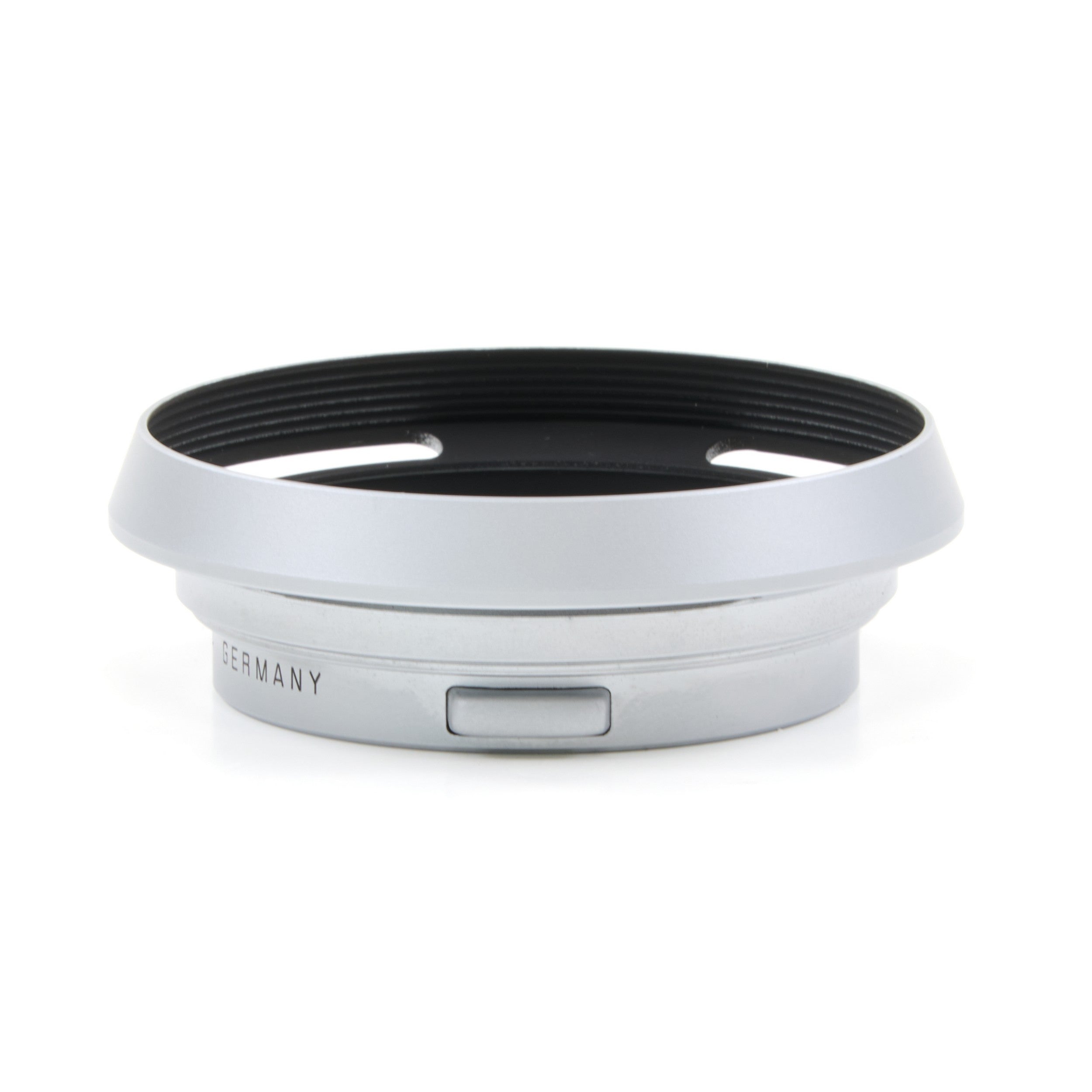 Leica Original Zonnekap Voor Hermes - M-P Safari Set Zeldzaam