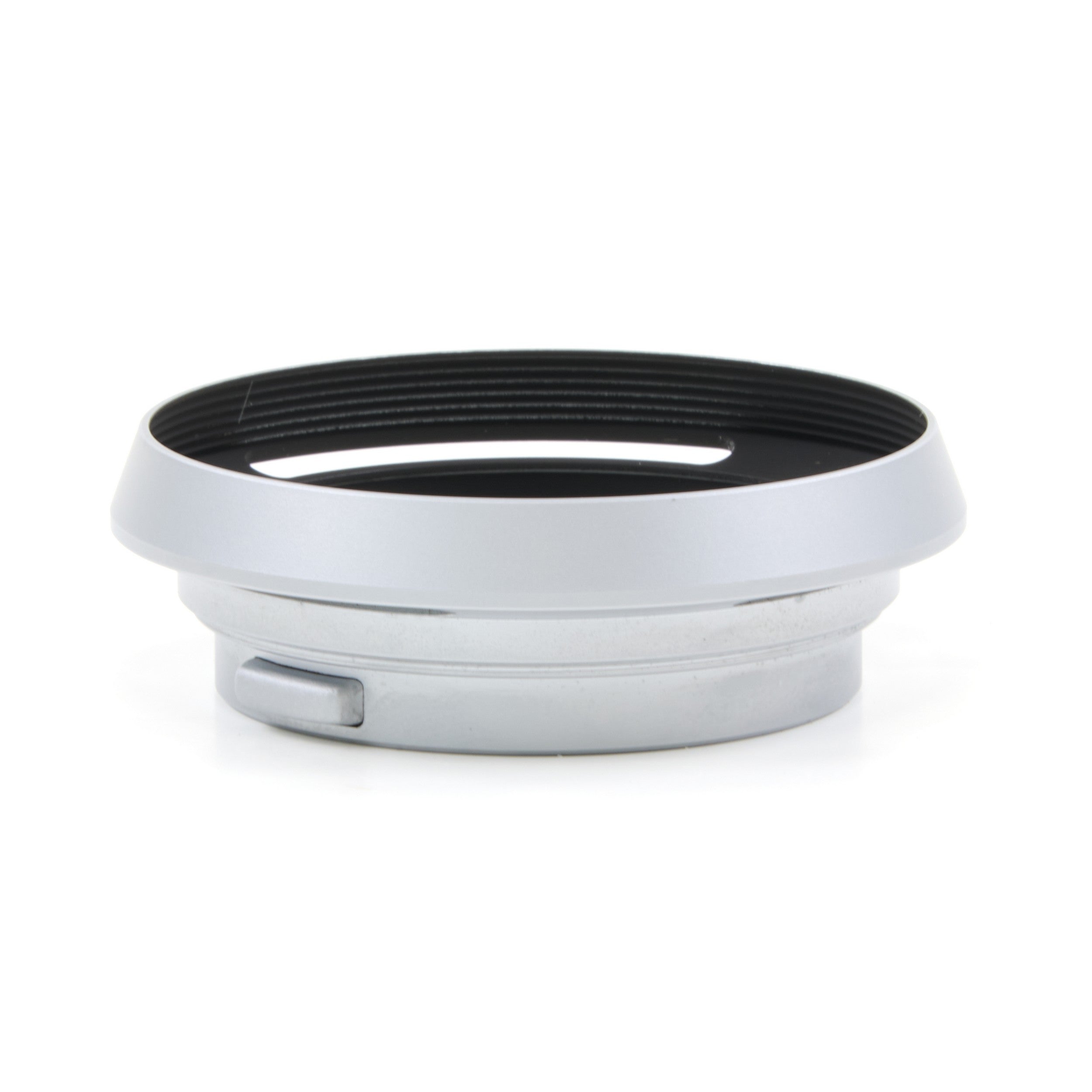 Leica Original Zonnekap Voor Hermes - M-P Safari Set Zeldzaam