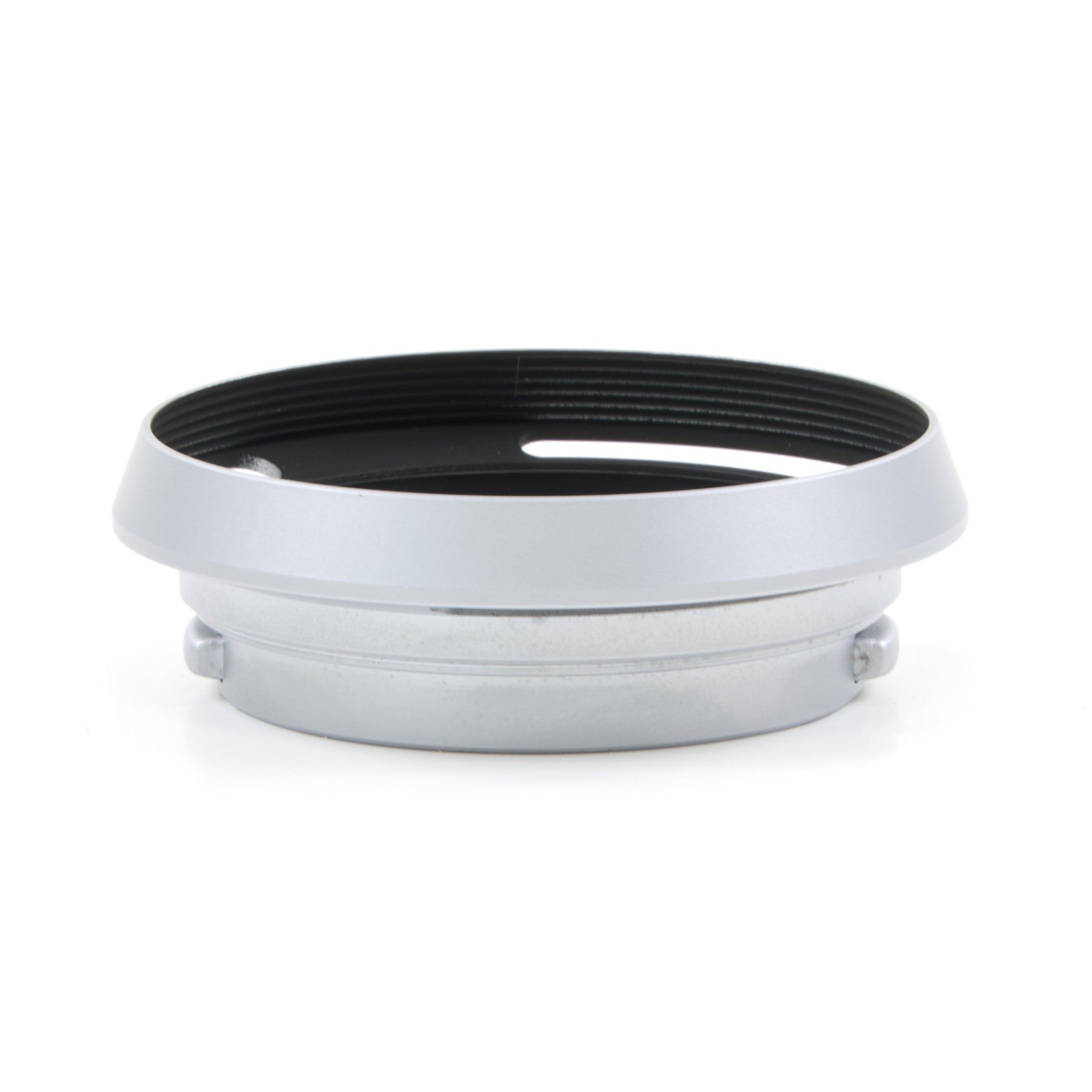 Leica Original Zonnekap Voor Hermes - M-P Safari Set Zeldzaam