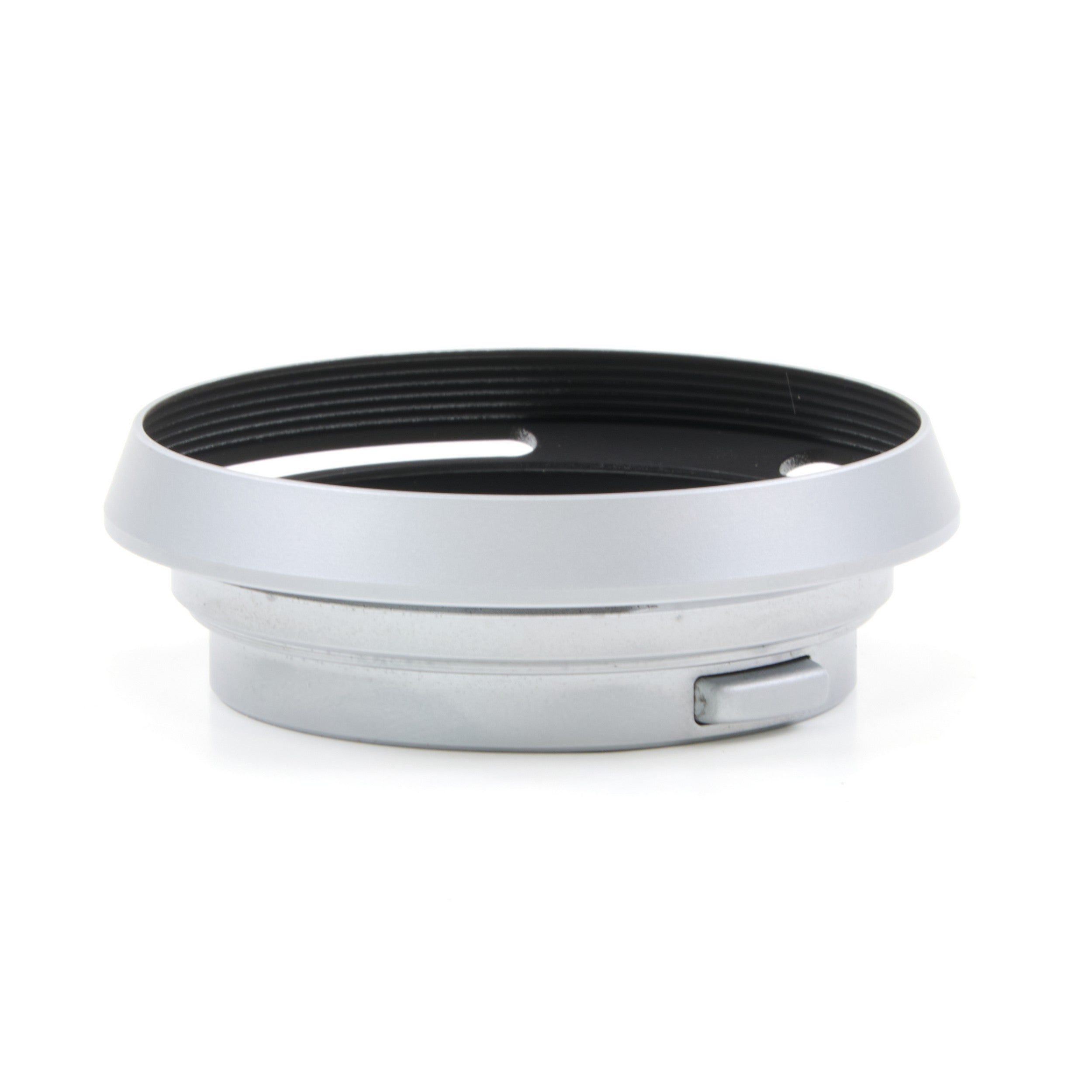 Leica Original Zonnekap Voor Hermes - M-P Safari Set Zeldzaam