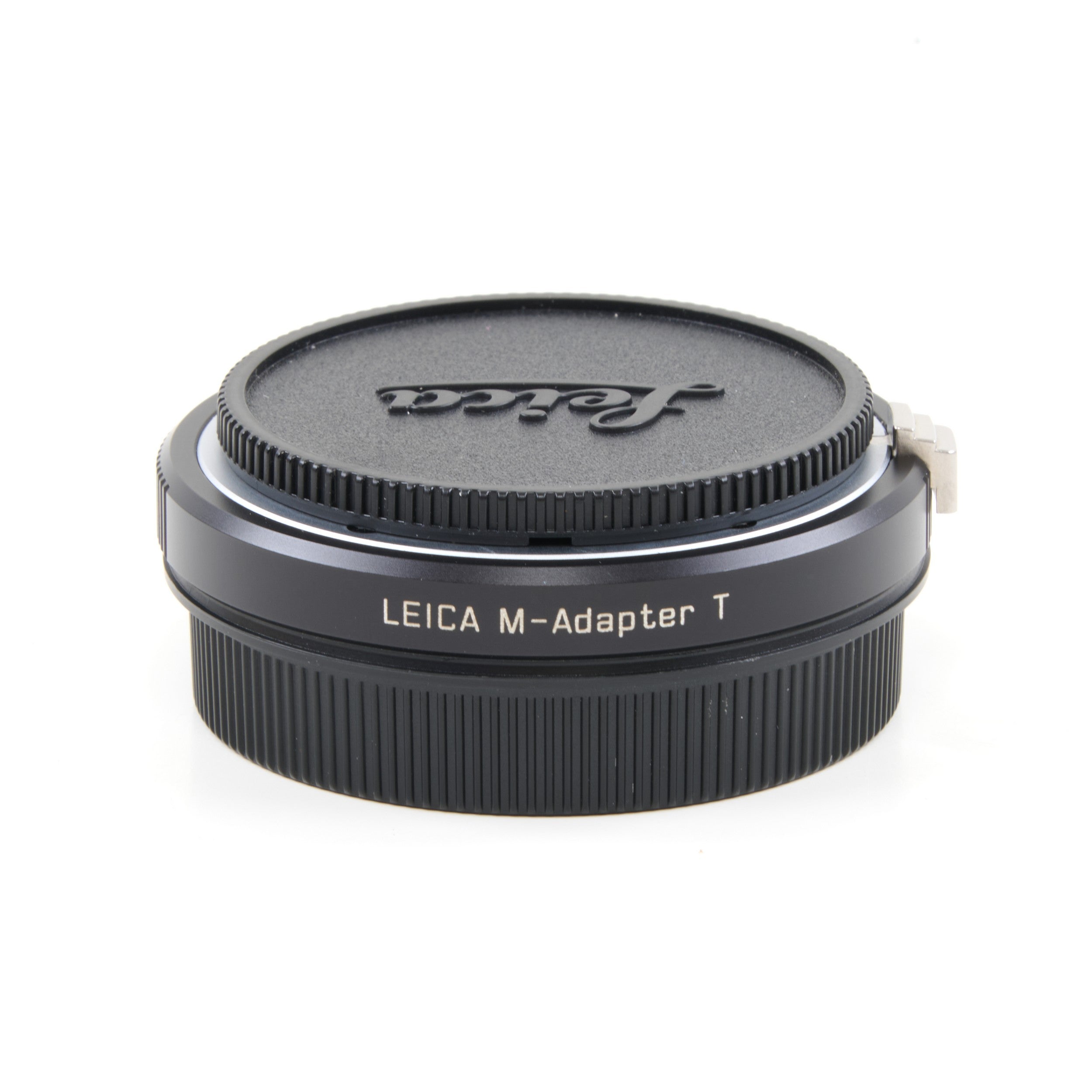 Leica M-Adapter T + Doos