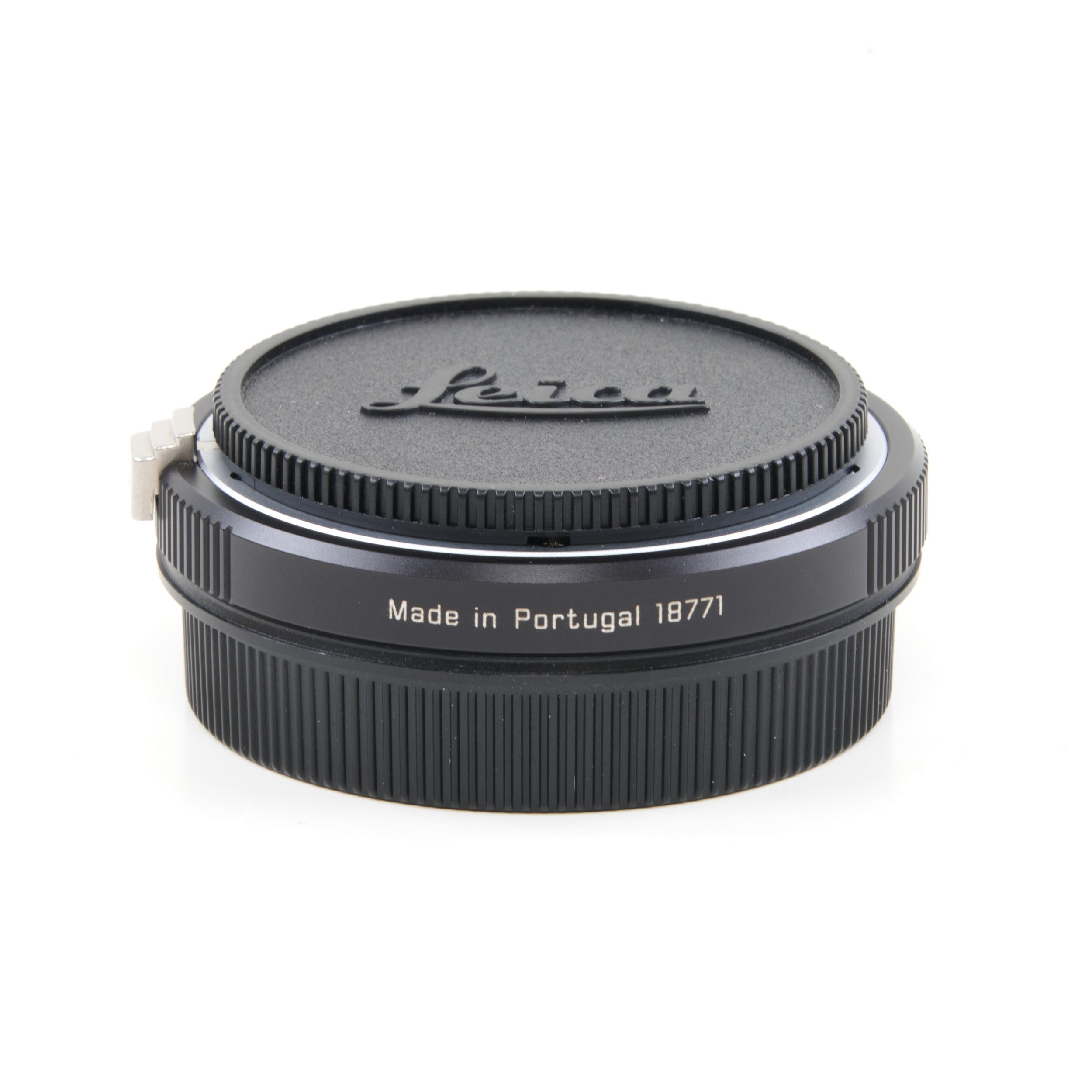 Leica M-Adapter T + Doos