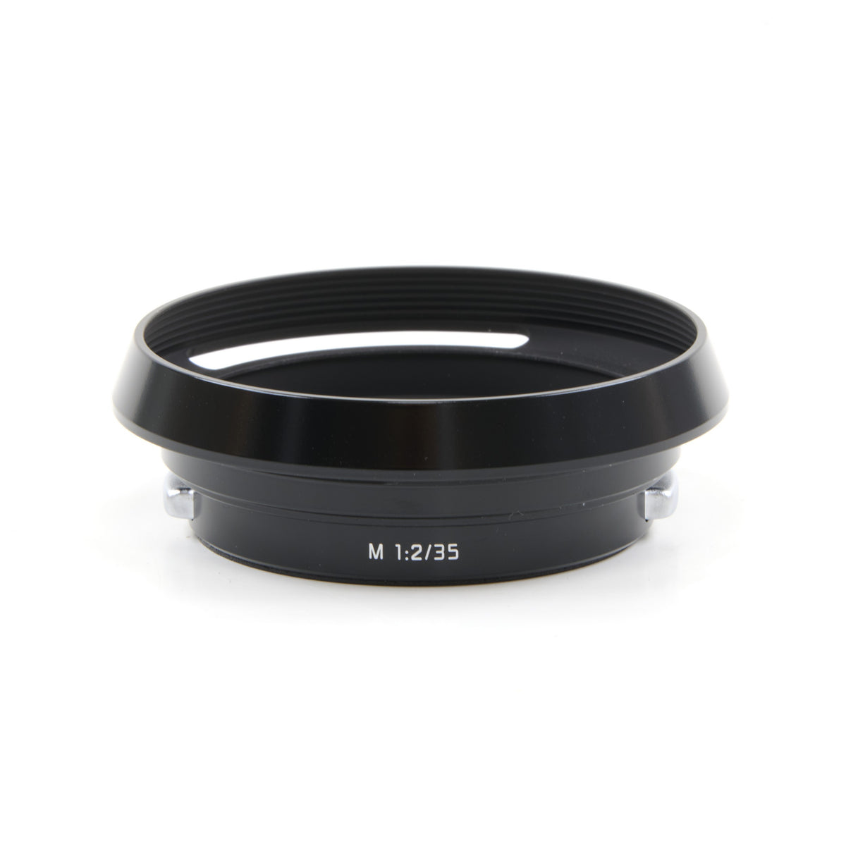 Leica M Monochrom "Signature" By Andy Summers + Doos