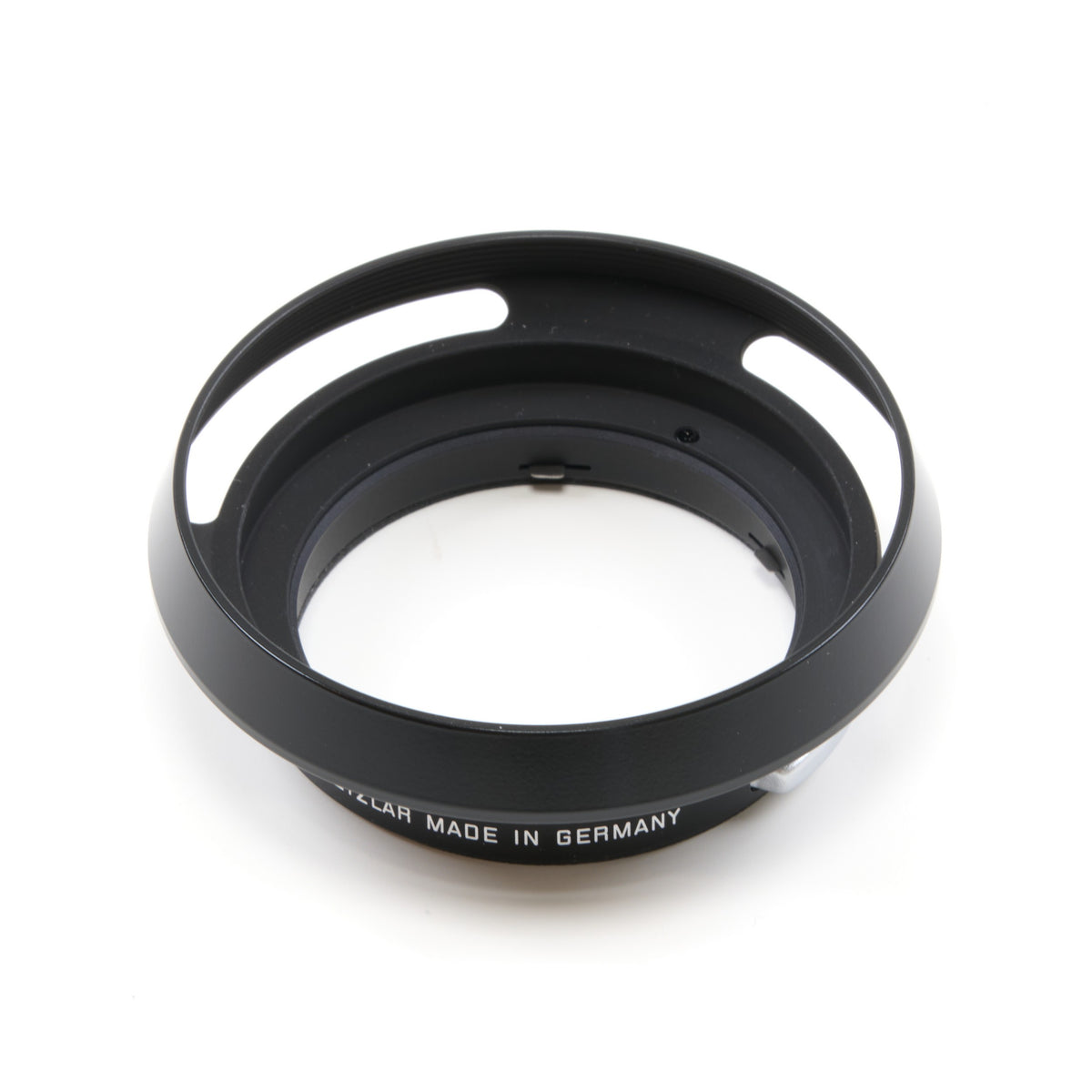 Leica M Monochrom "Signature" By Andy Summers + Doos