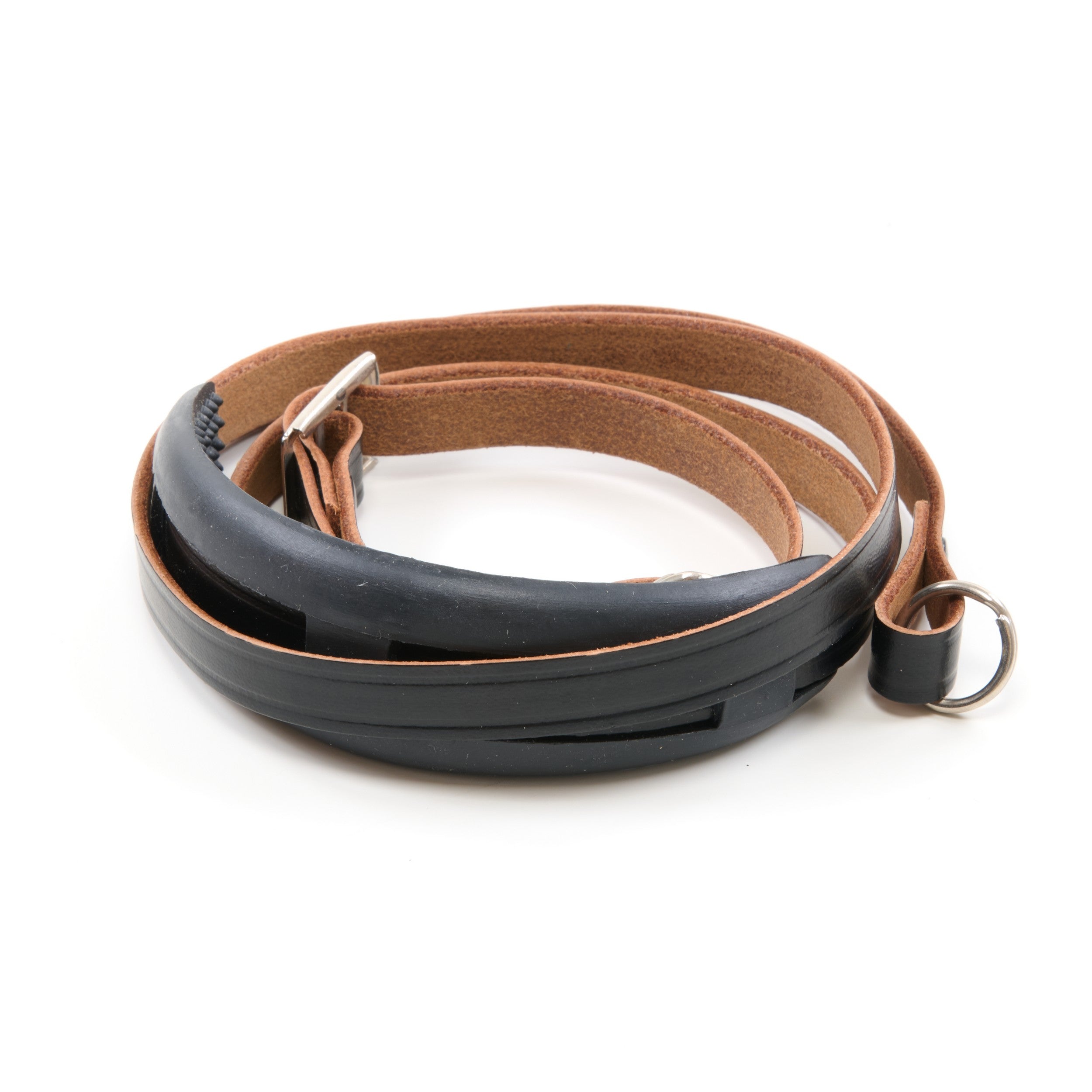 Leica M4 Chroom + Doos