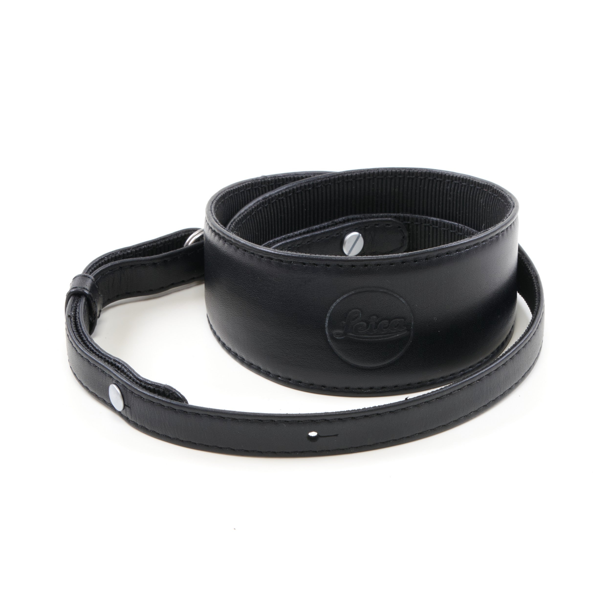 Leica M7 Titanium Set "50 Jahre Leica M System" + Doos Mooi Nummer