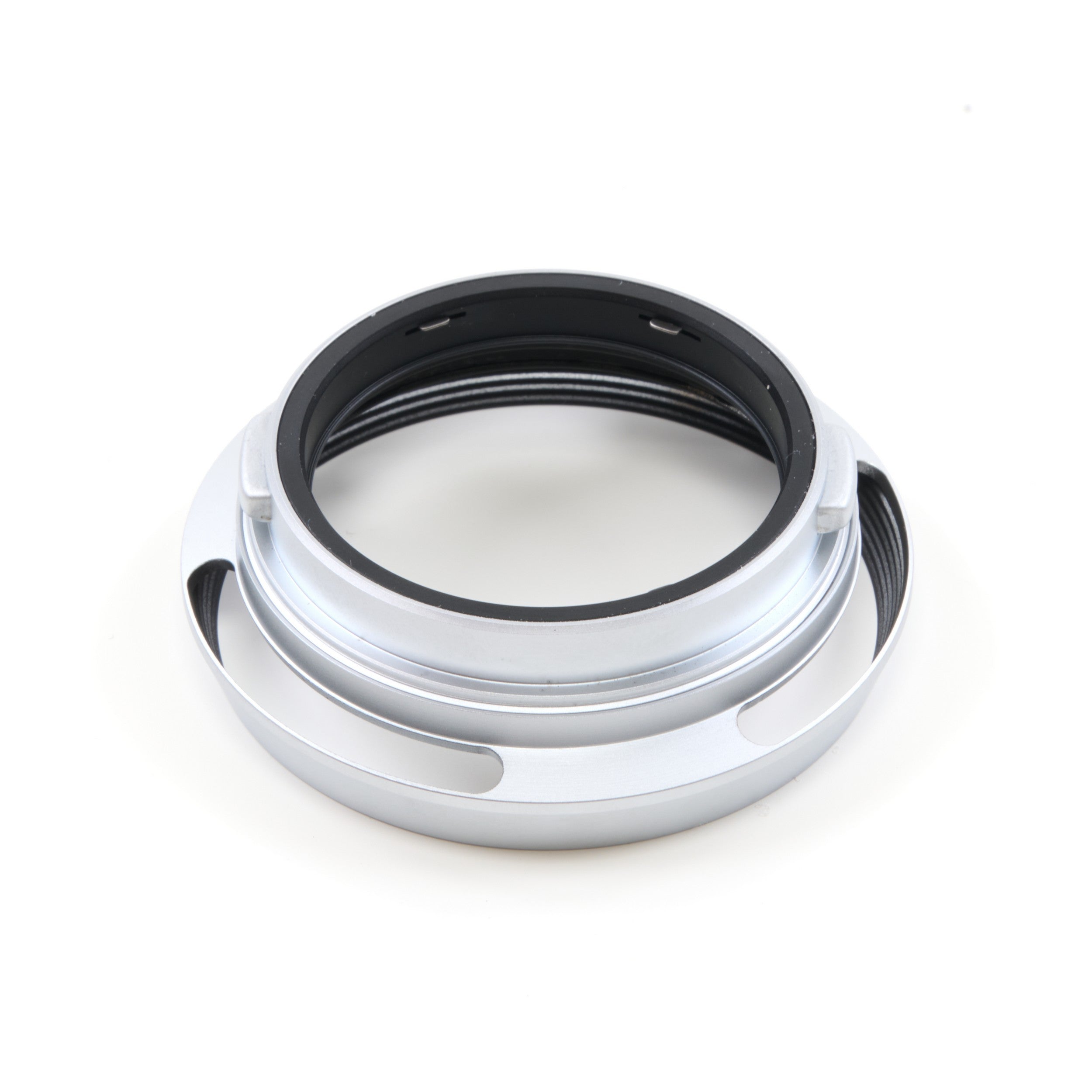 Leica MP Hermès Set + Doos