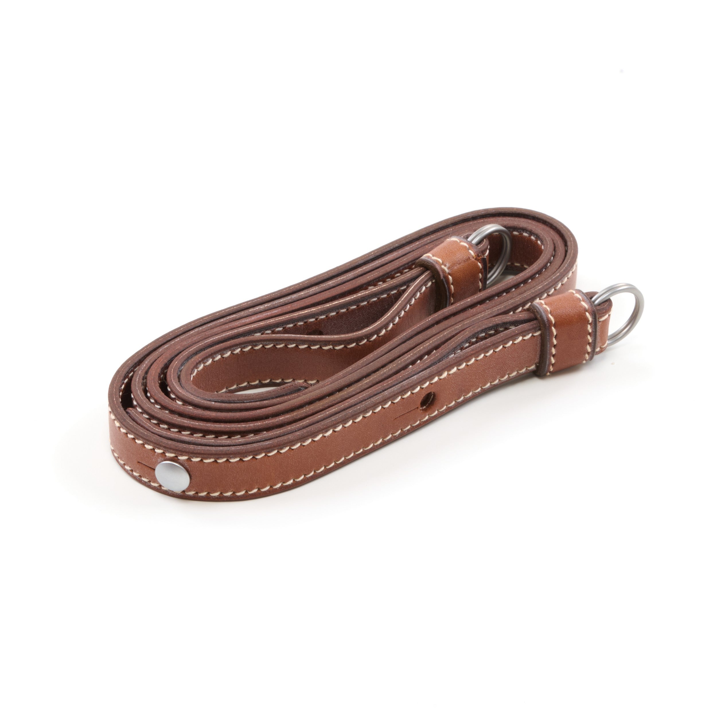 Leica MP Hermès Set + Doos