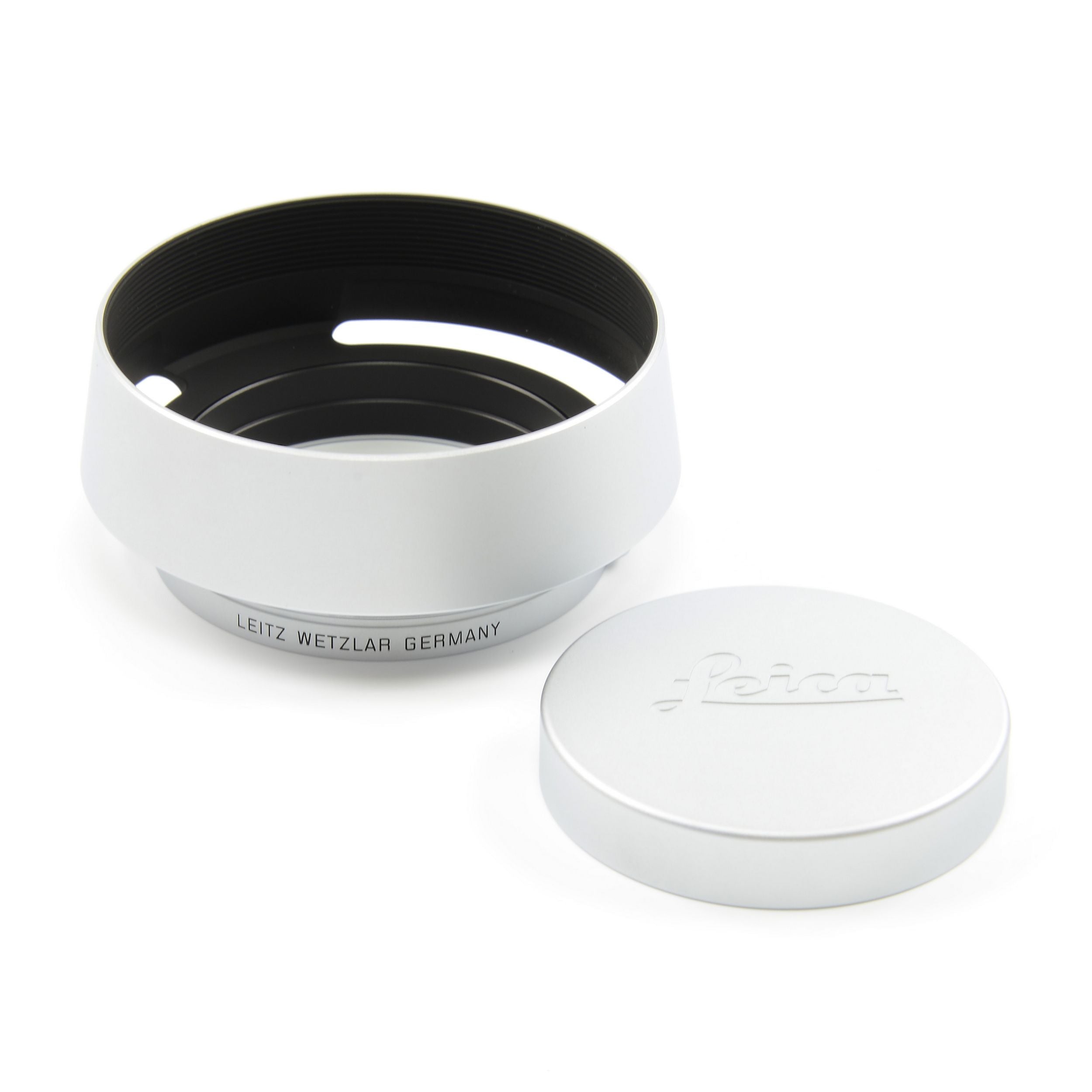 Leica MP Leica Historica 1975-2020 Set + 50mm f1.2 Noctilux-M ASPH Chroom Matching Nummer + Doos