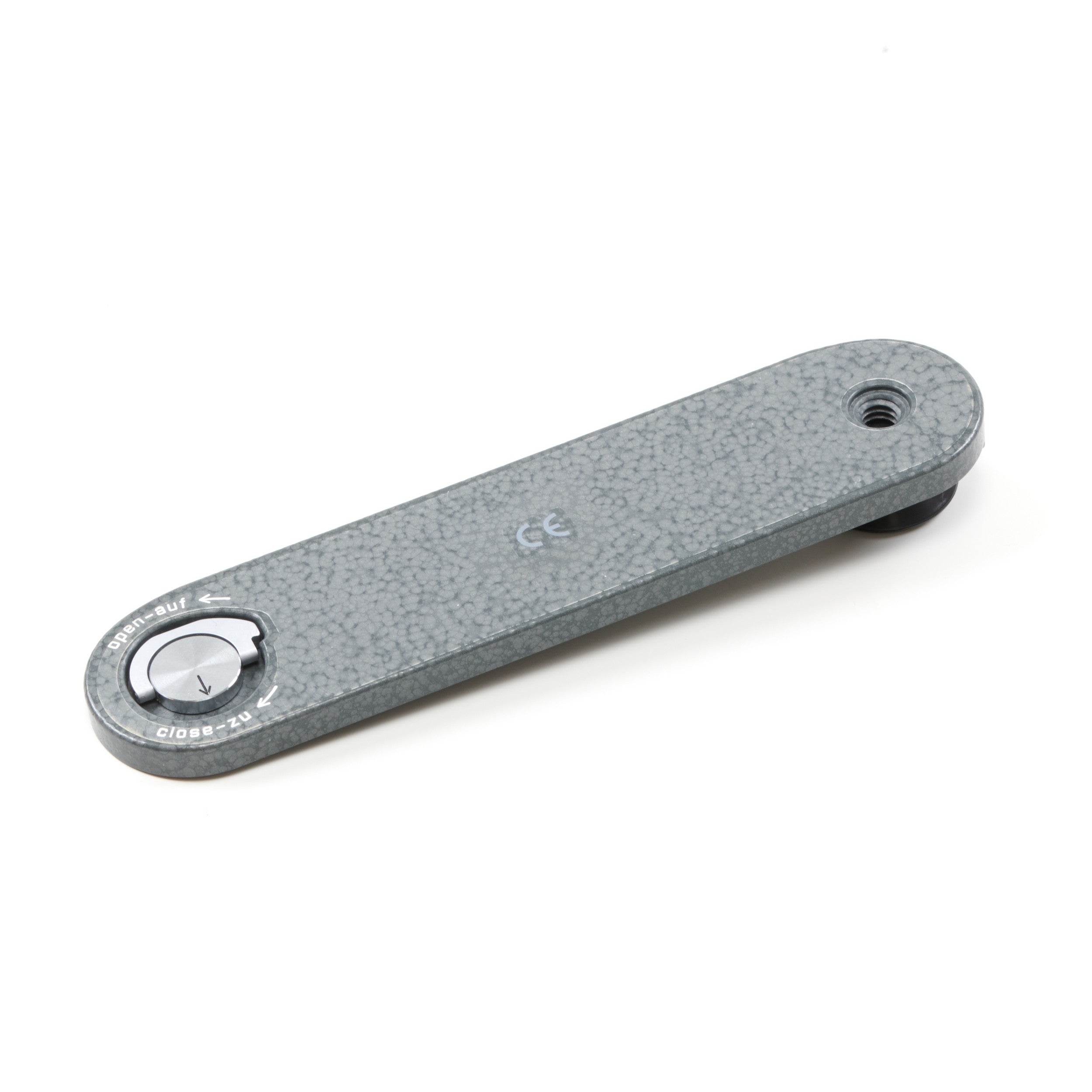 Leica MP Grey Hammertone LHSA 1968-2003 Set