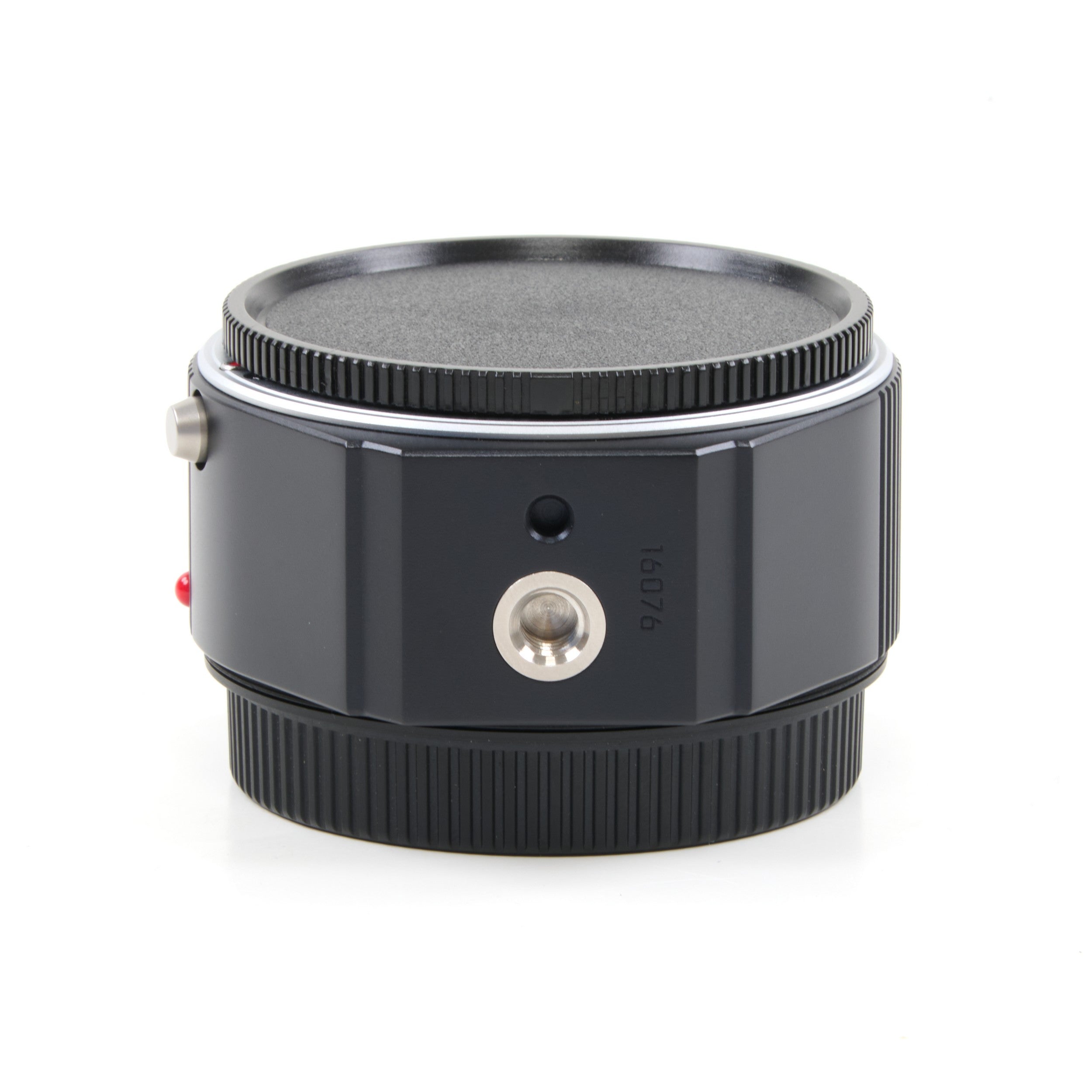 Leica R-Adapter L + Doos