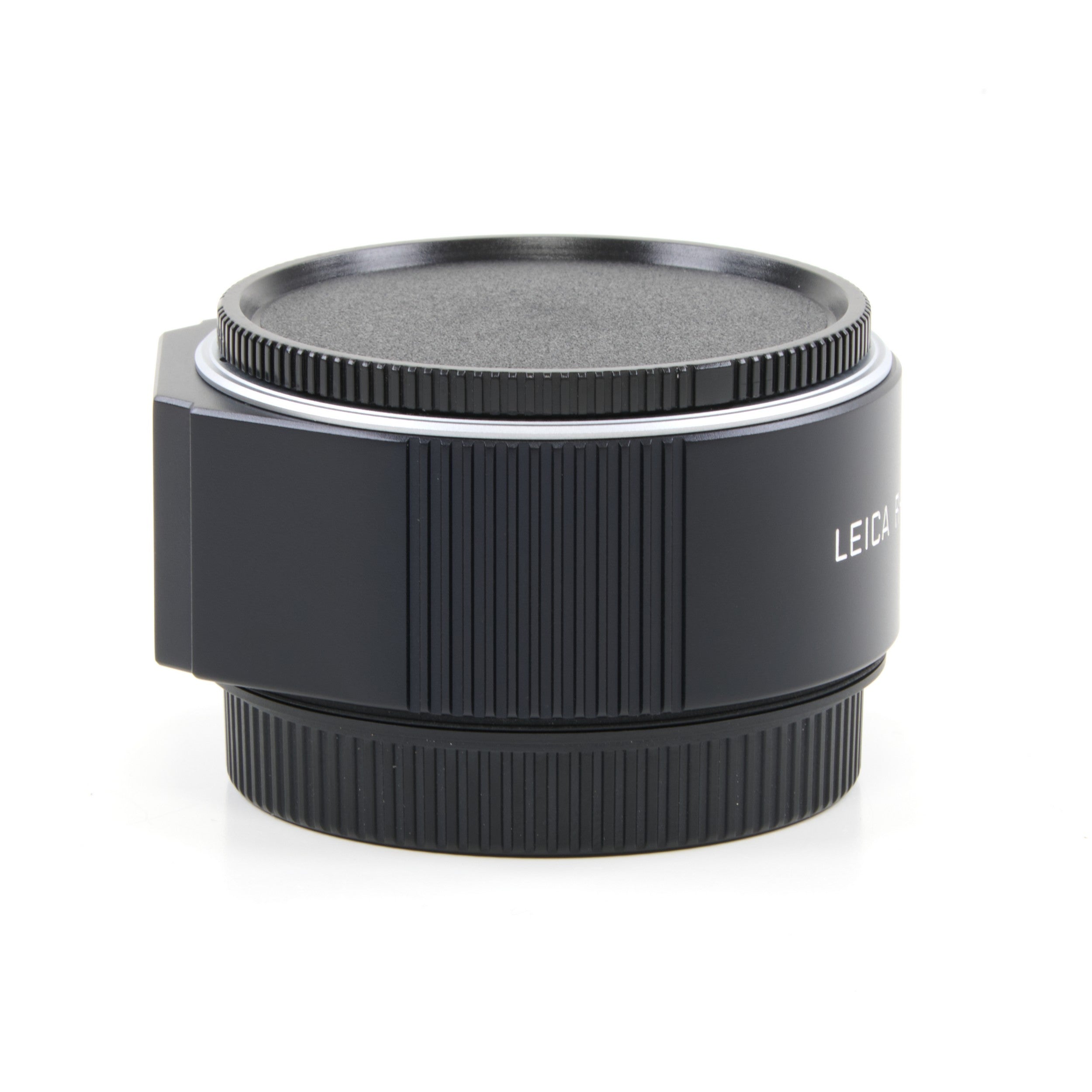 Leica R-Adapter L + Doos