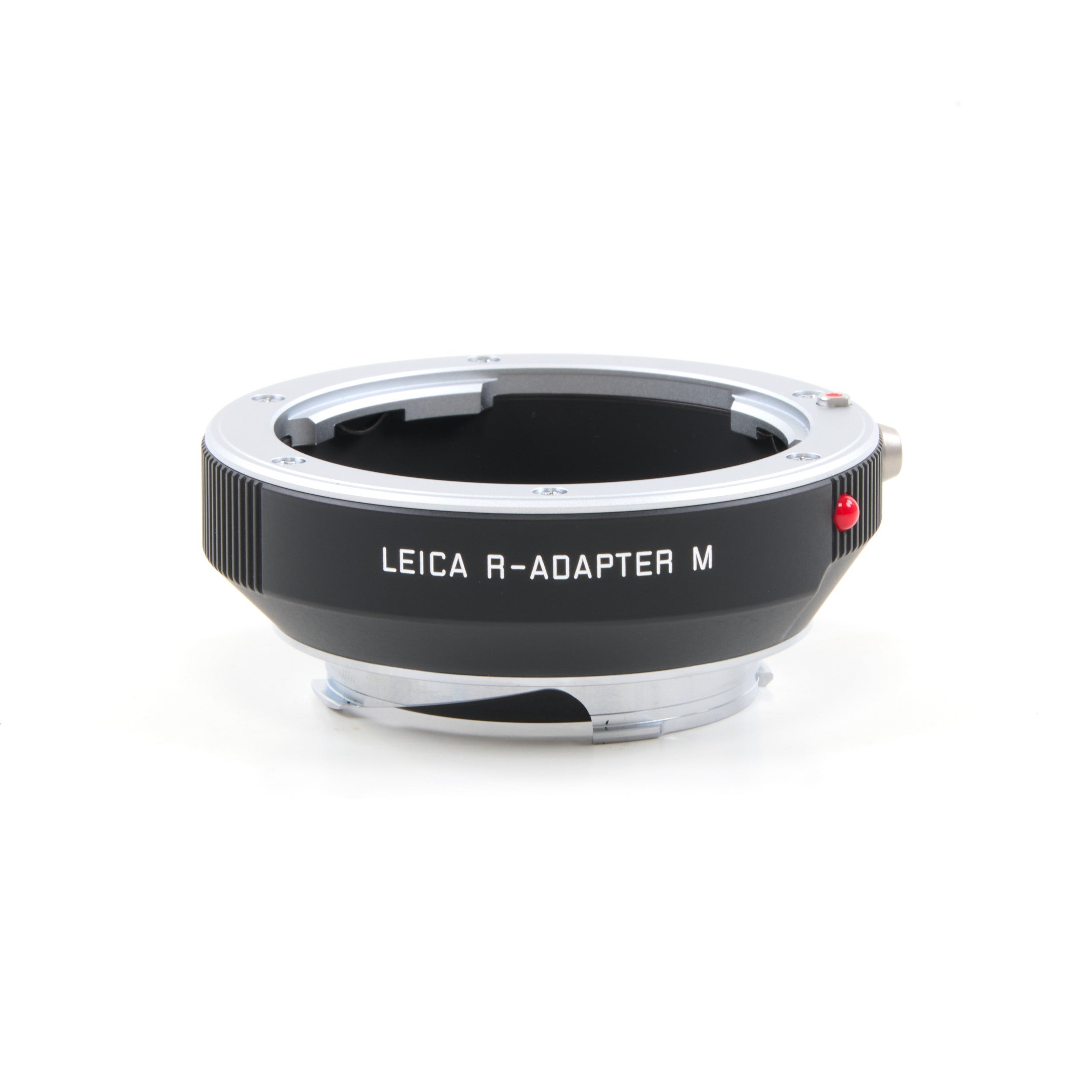 Leica R-Adapter M + Doos