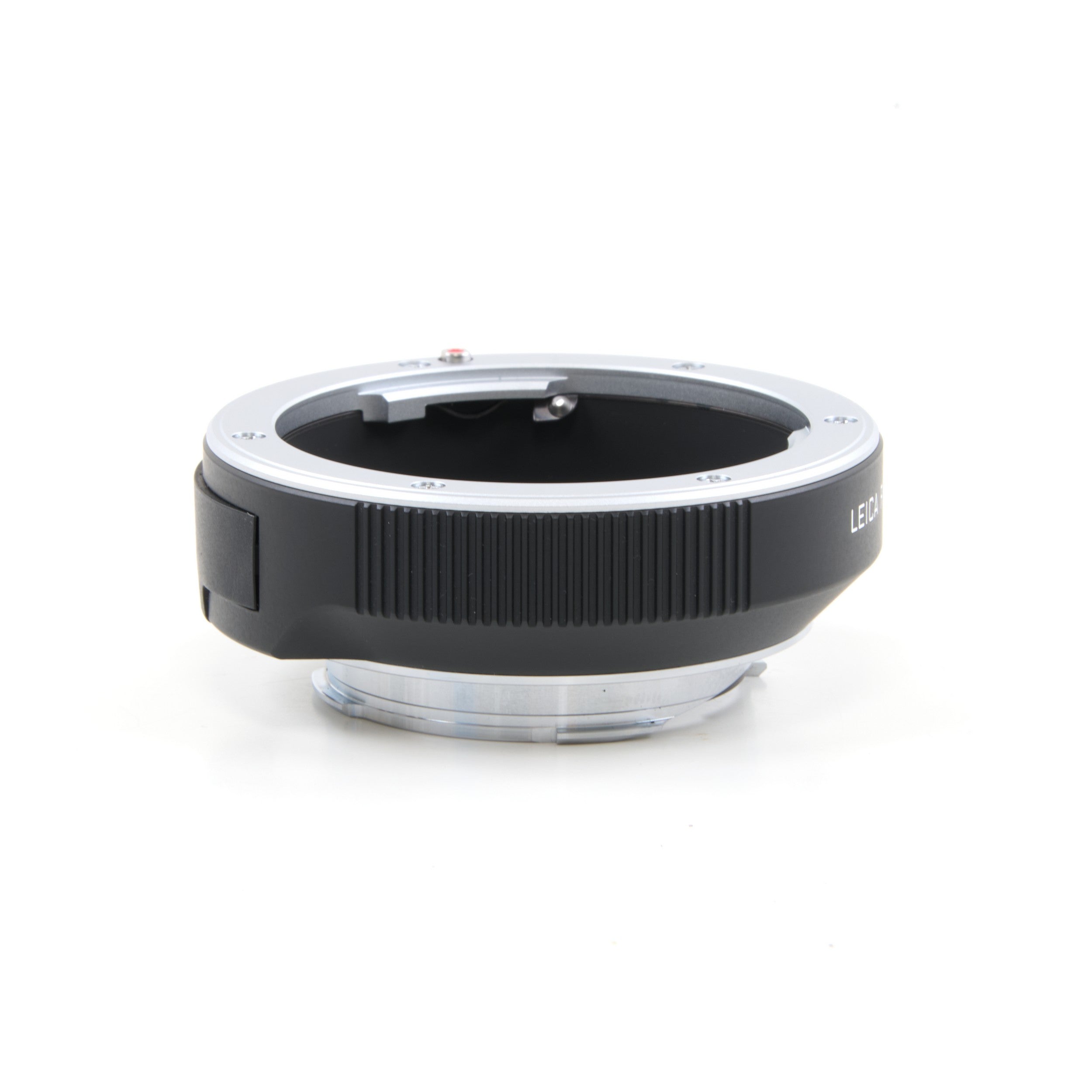 Leica R-Adapter M + Doos