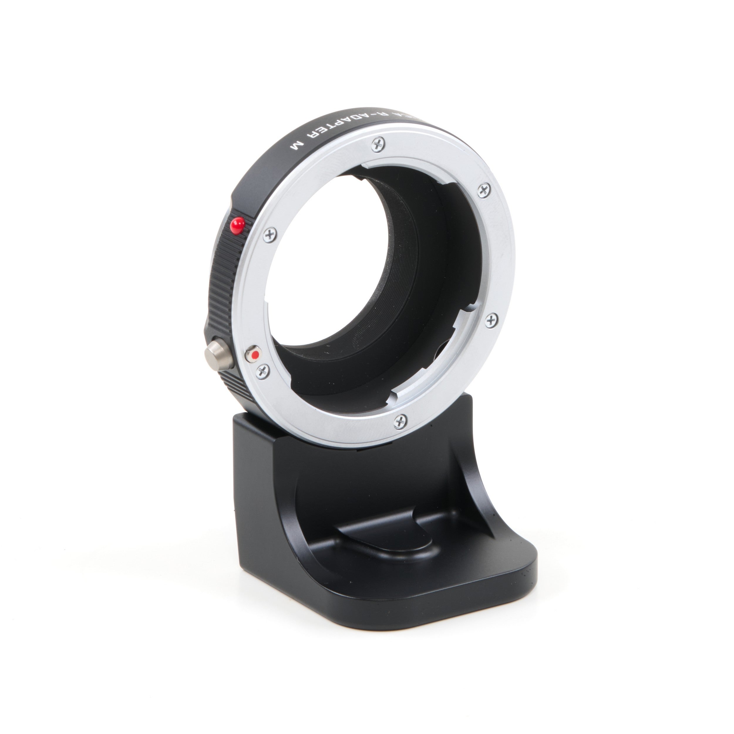 Leica R-Adapter M + Doos