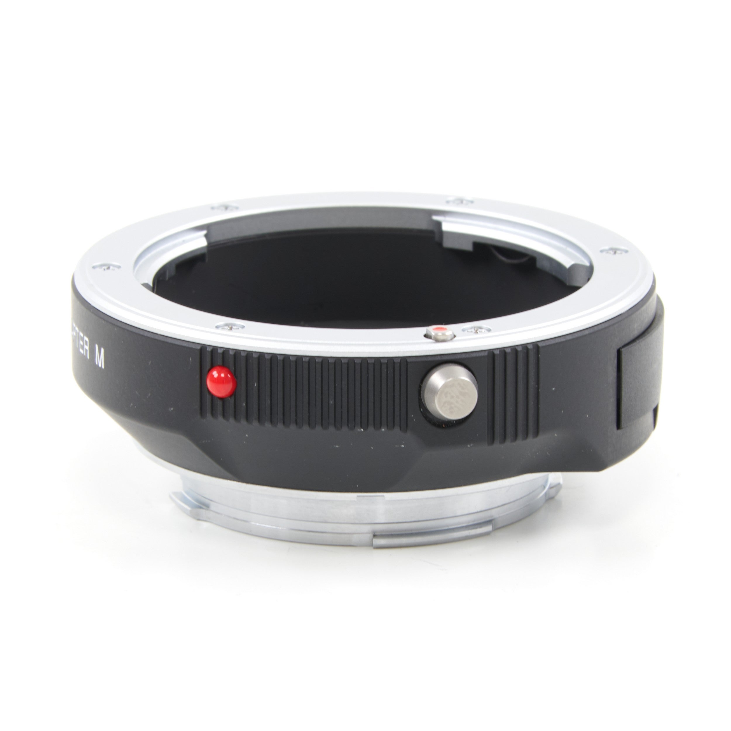 Leica R-Adapter M + Doos