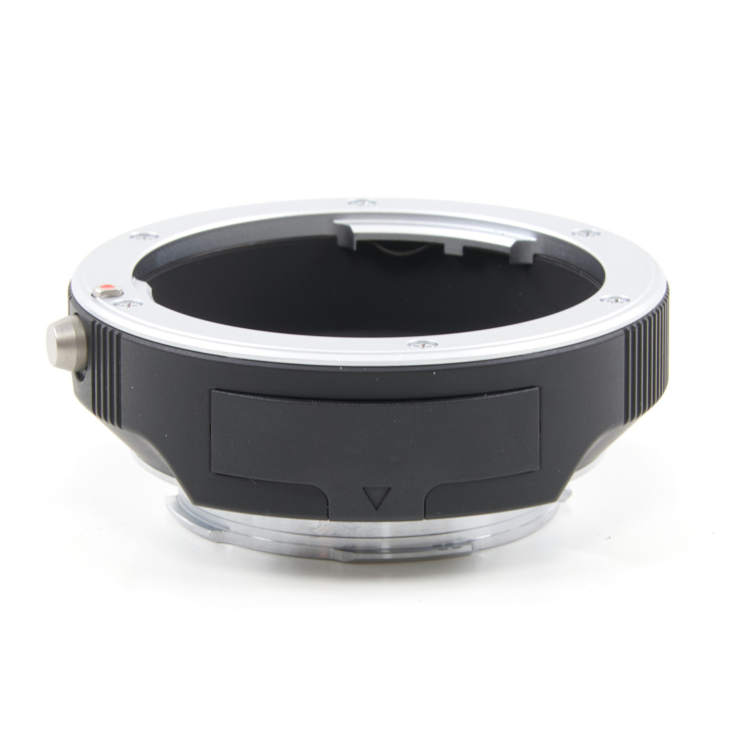 Leica R-Adapter M + Doos