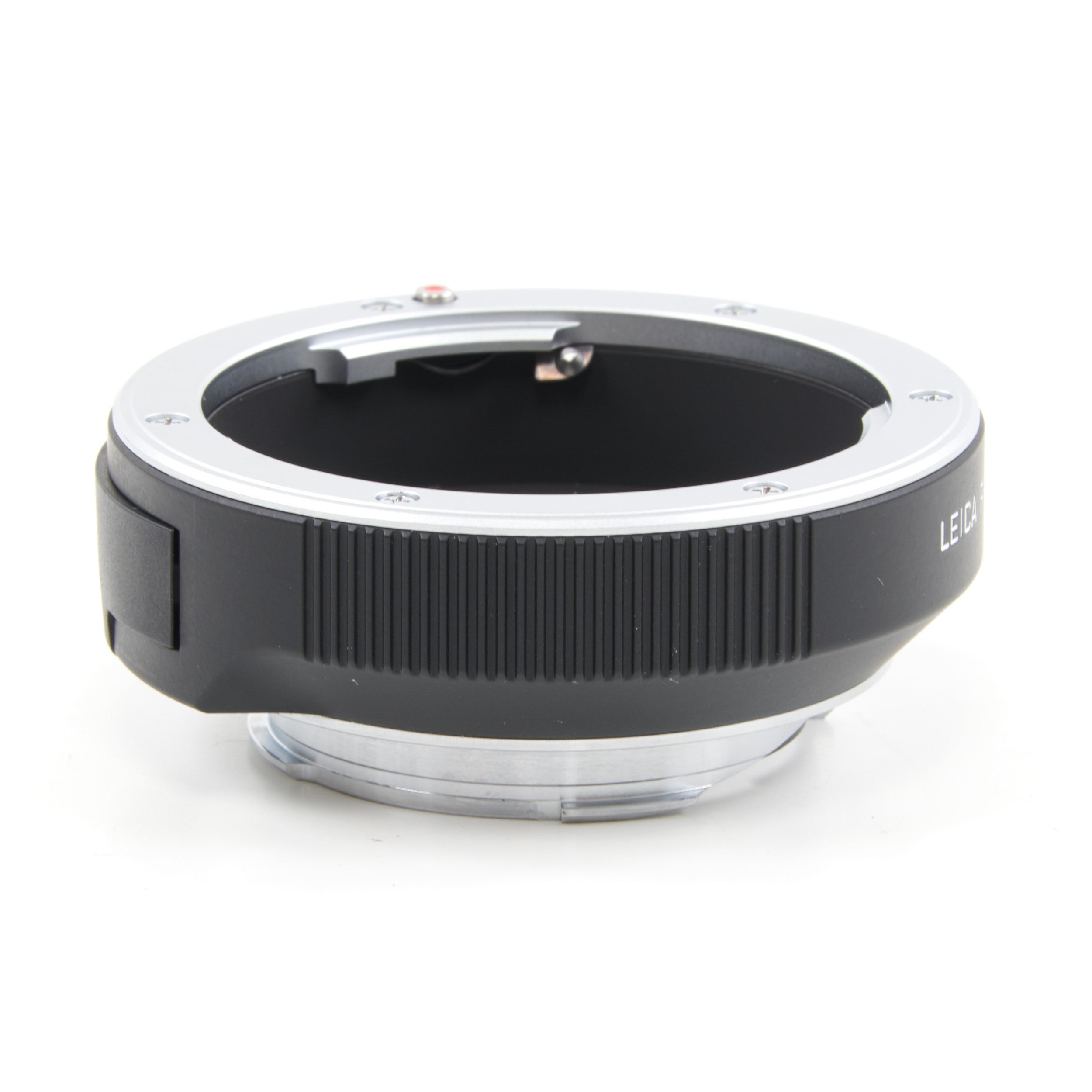 Leica R-Adapter M + Doos