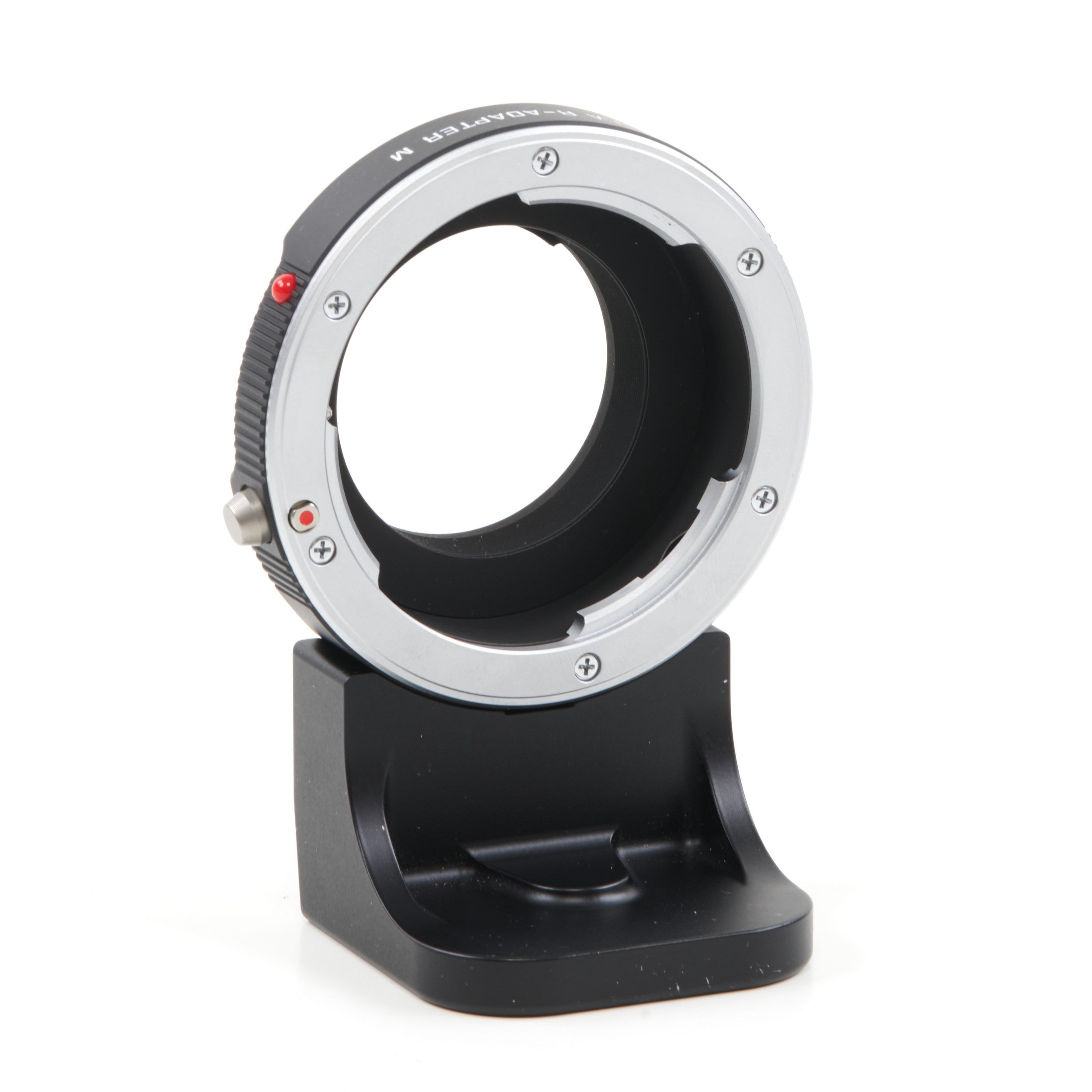 Leica R-Adapter M + Doos