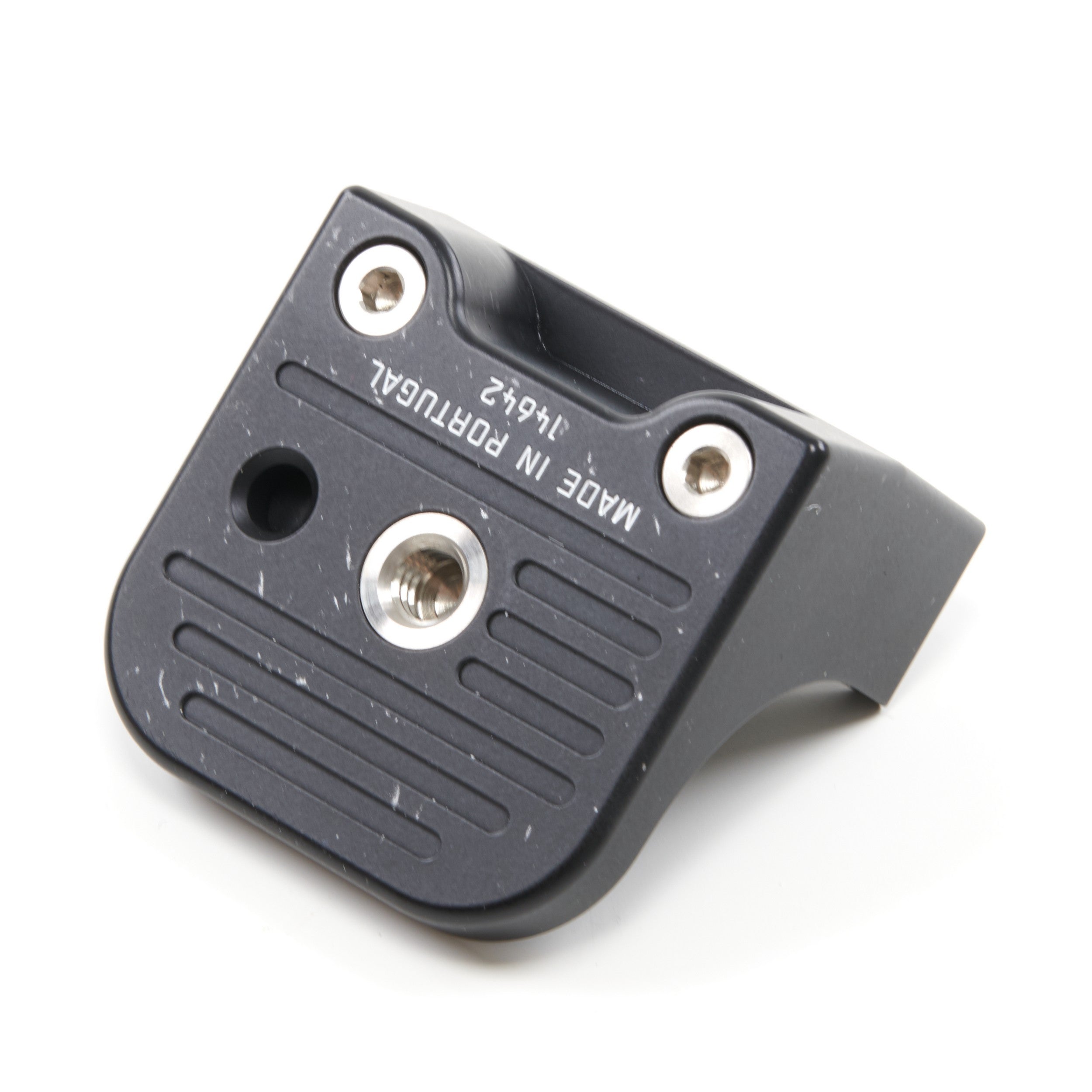 Leica R-Adapter M + Doos