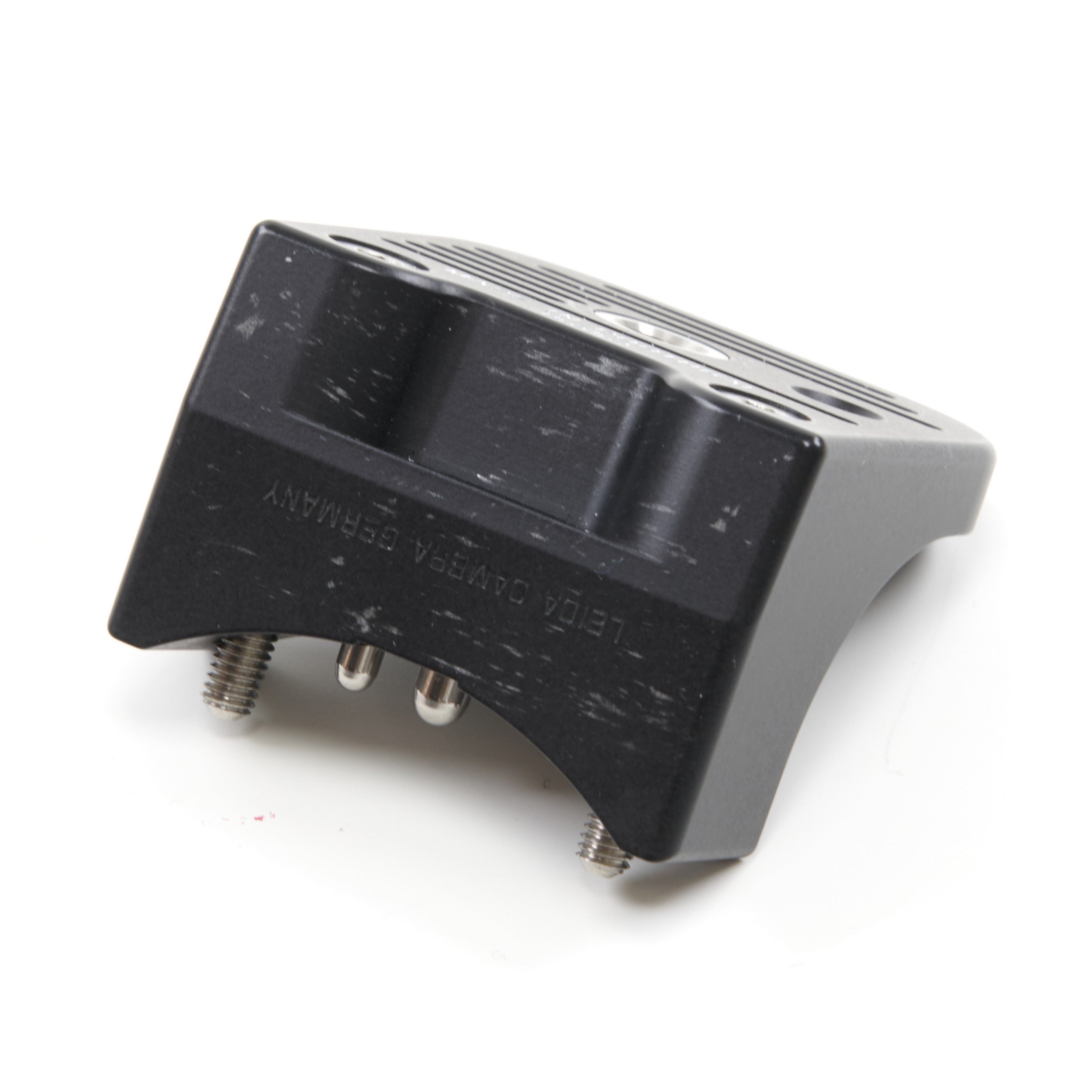 Leica R-Adapter M + Doos