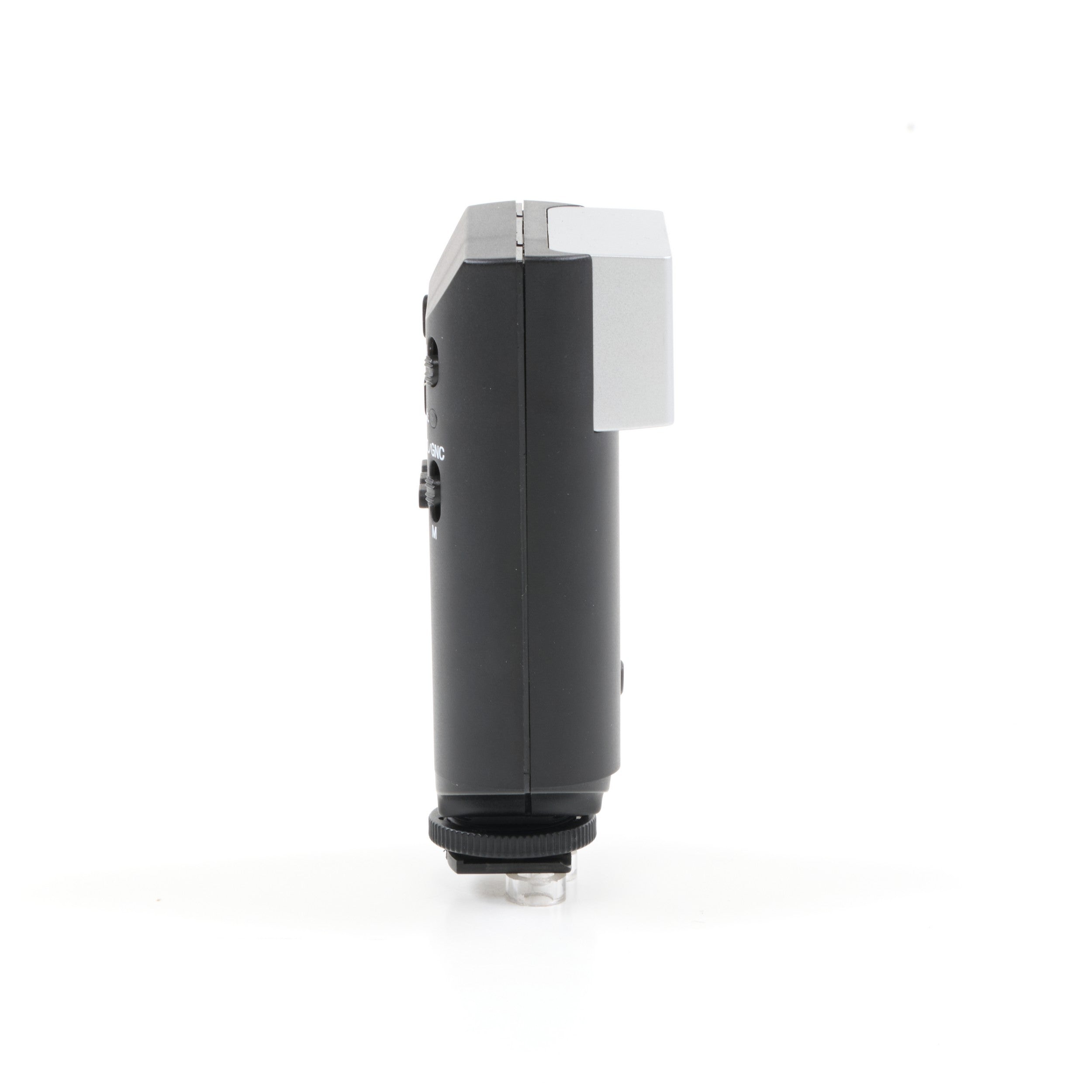 Leica SF 24D Flitser + Doos