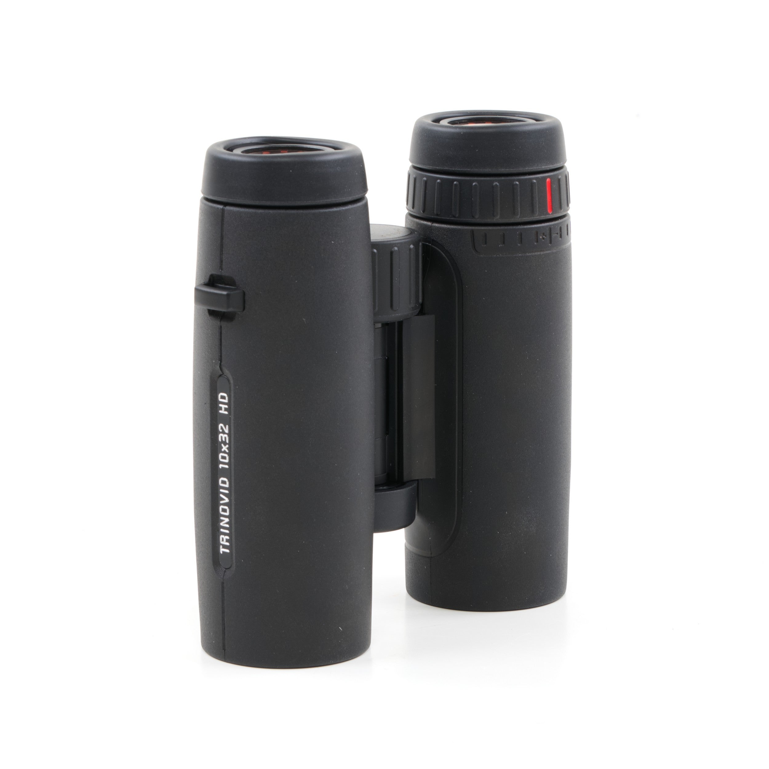 Leica Trinovid 10x32 HD Verrekijker + Doos