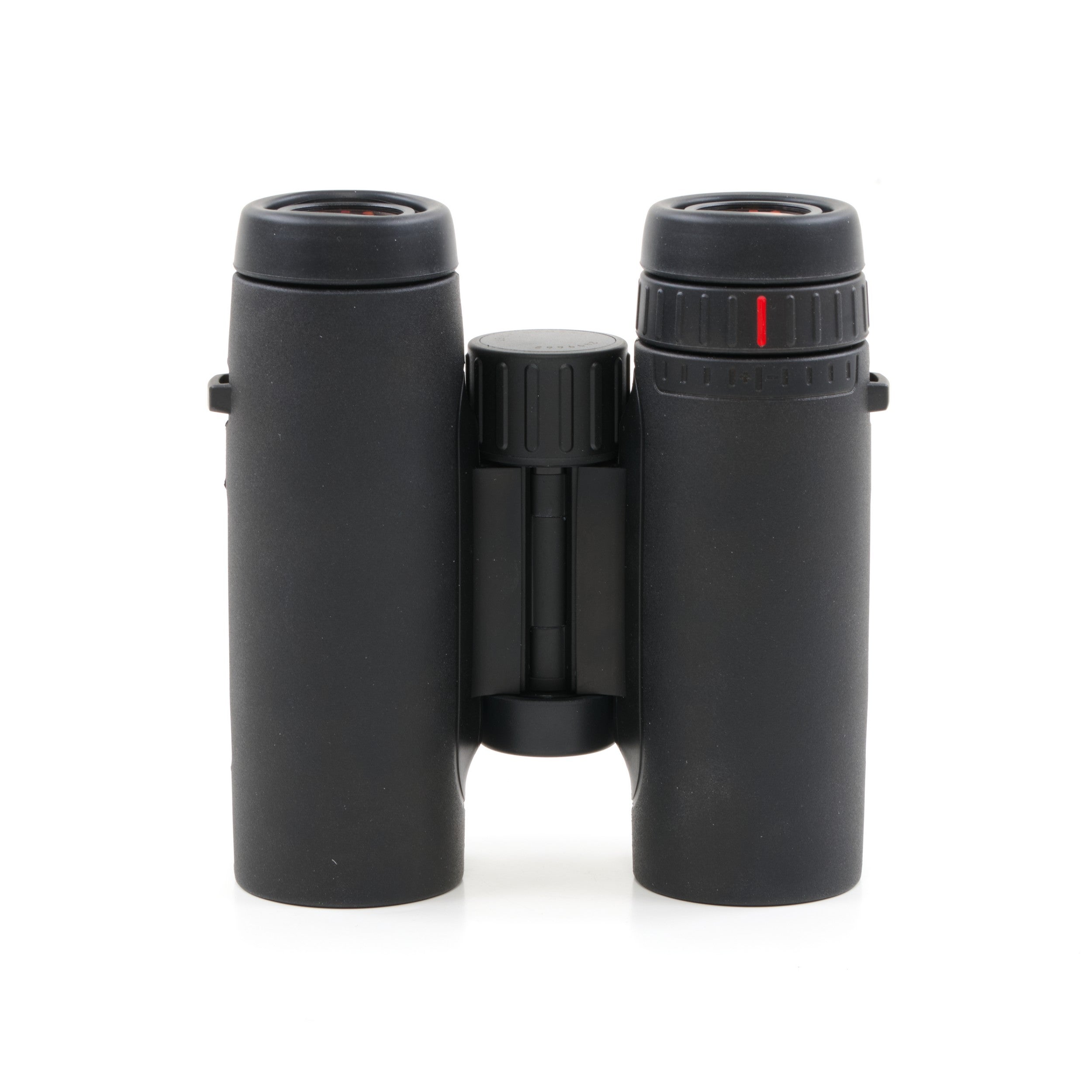 Leica Trinovid 10x32 HD Verrekijker + Doos