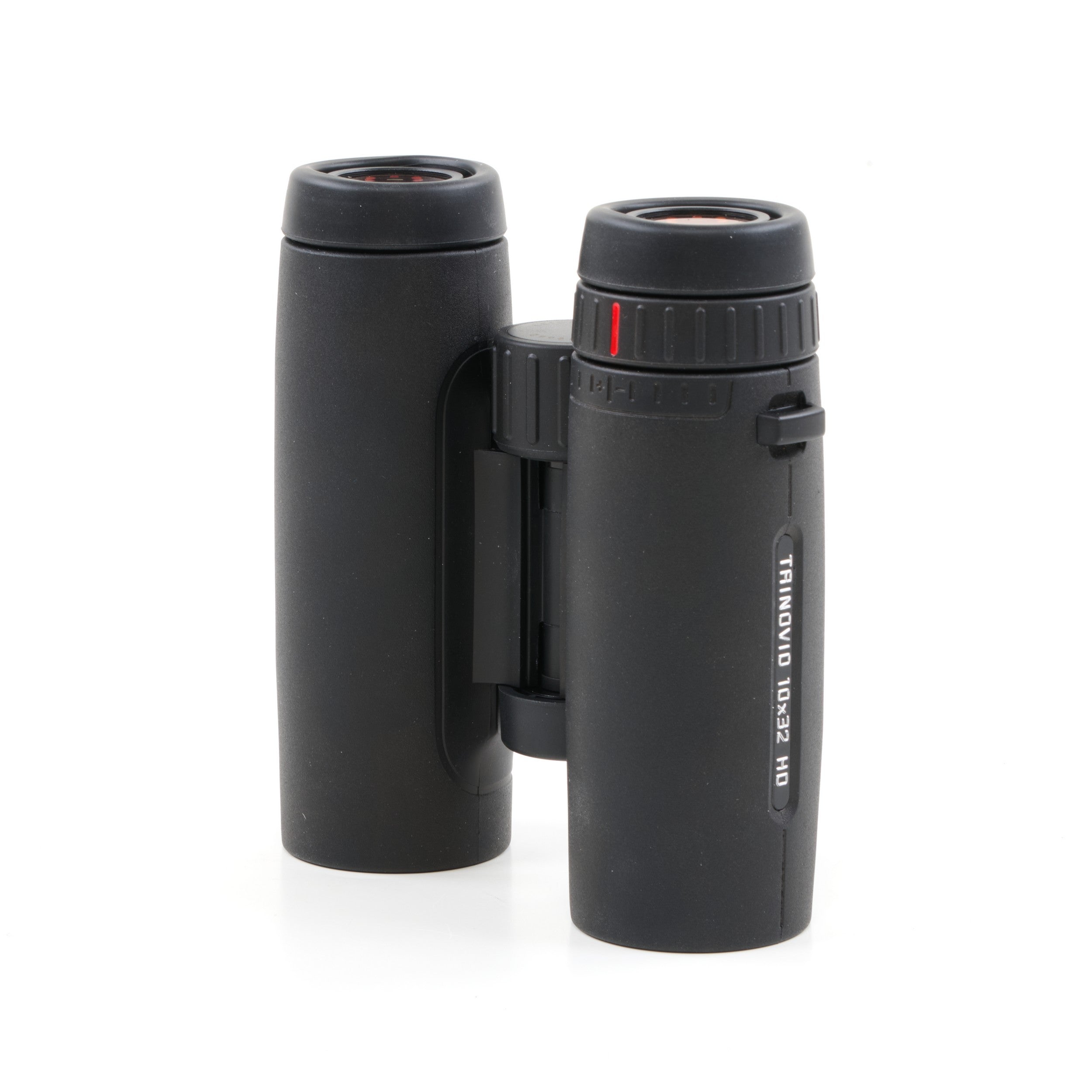 Leica Trinovid 10x32 HD Verrekijker + Doos