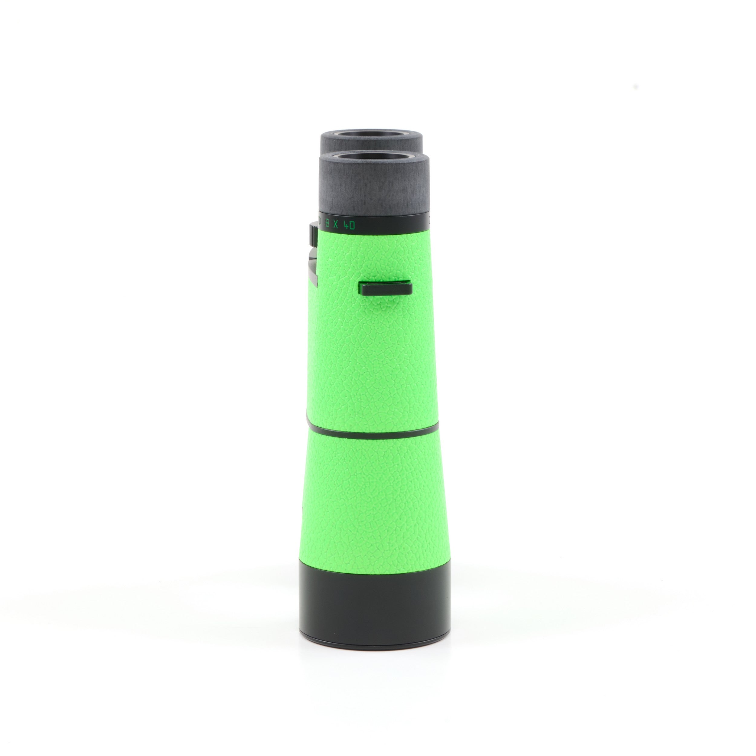 Leica Trinovid 8x40 "Edition LIFE" Binoculars Olafur Eliasson + Doos