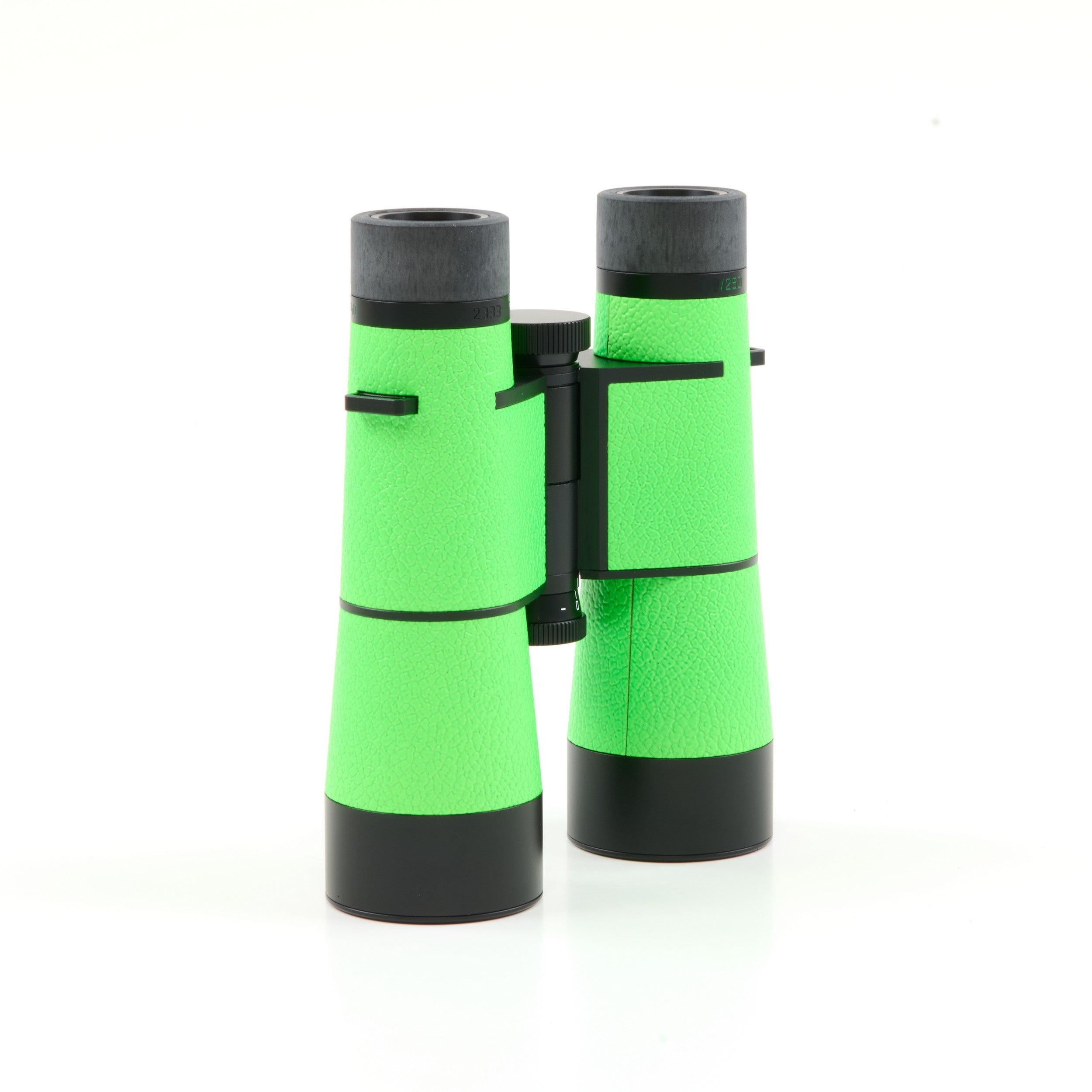 Leica Trinovid 8x40 "Edition LIFE" Binoculars Olafur Eliasson + Doos