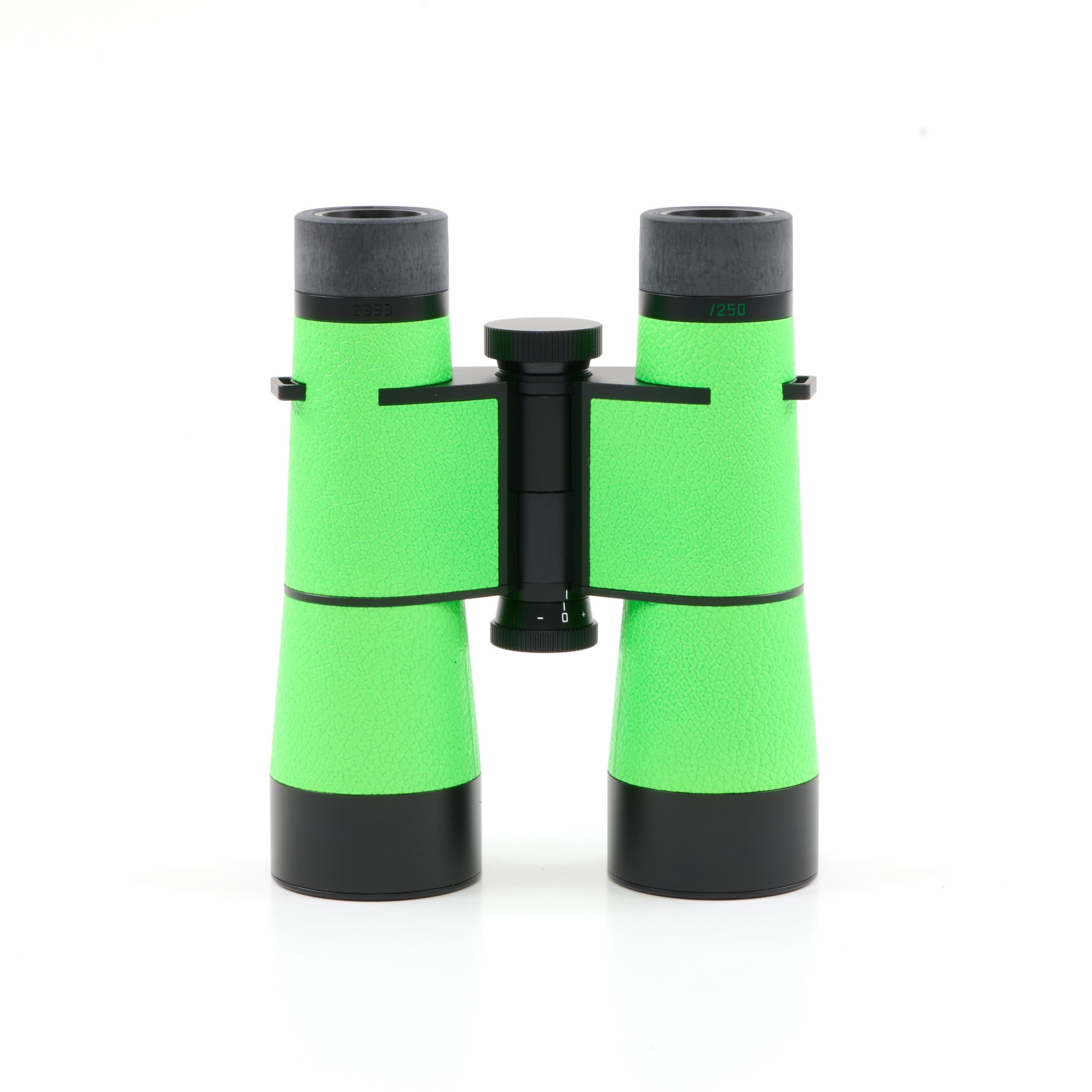 Leica Trinovid 8x40 "Edition LIFE" Binoculars Olafur Eliasson + Doos