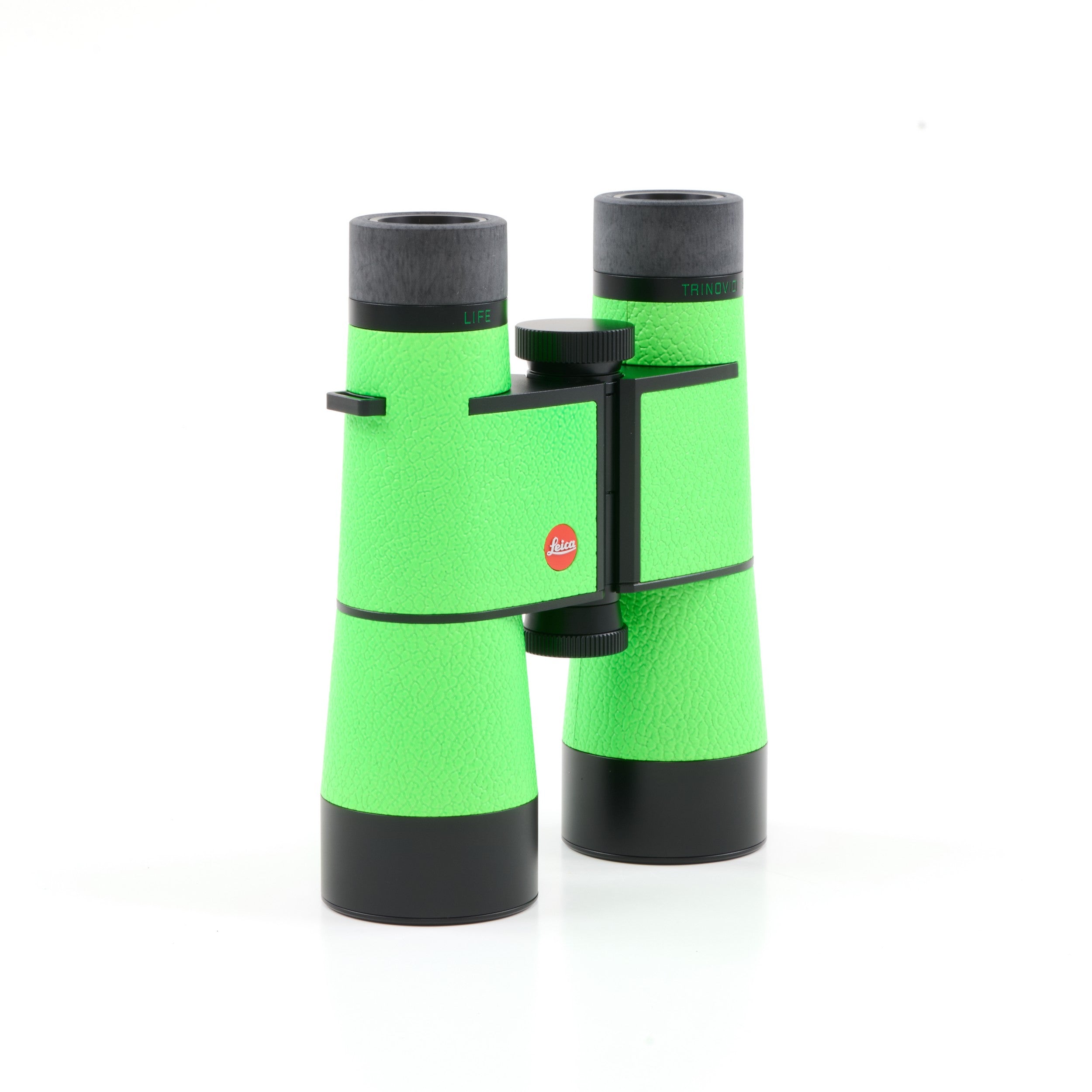 Leica Trinovid 8x40 "Edition LIFE" Binoculars Olafur Eliasson + Doos