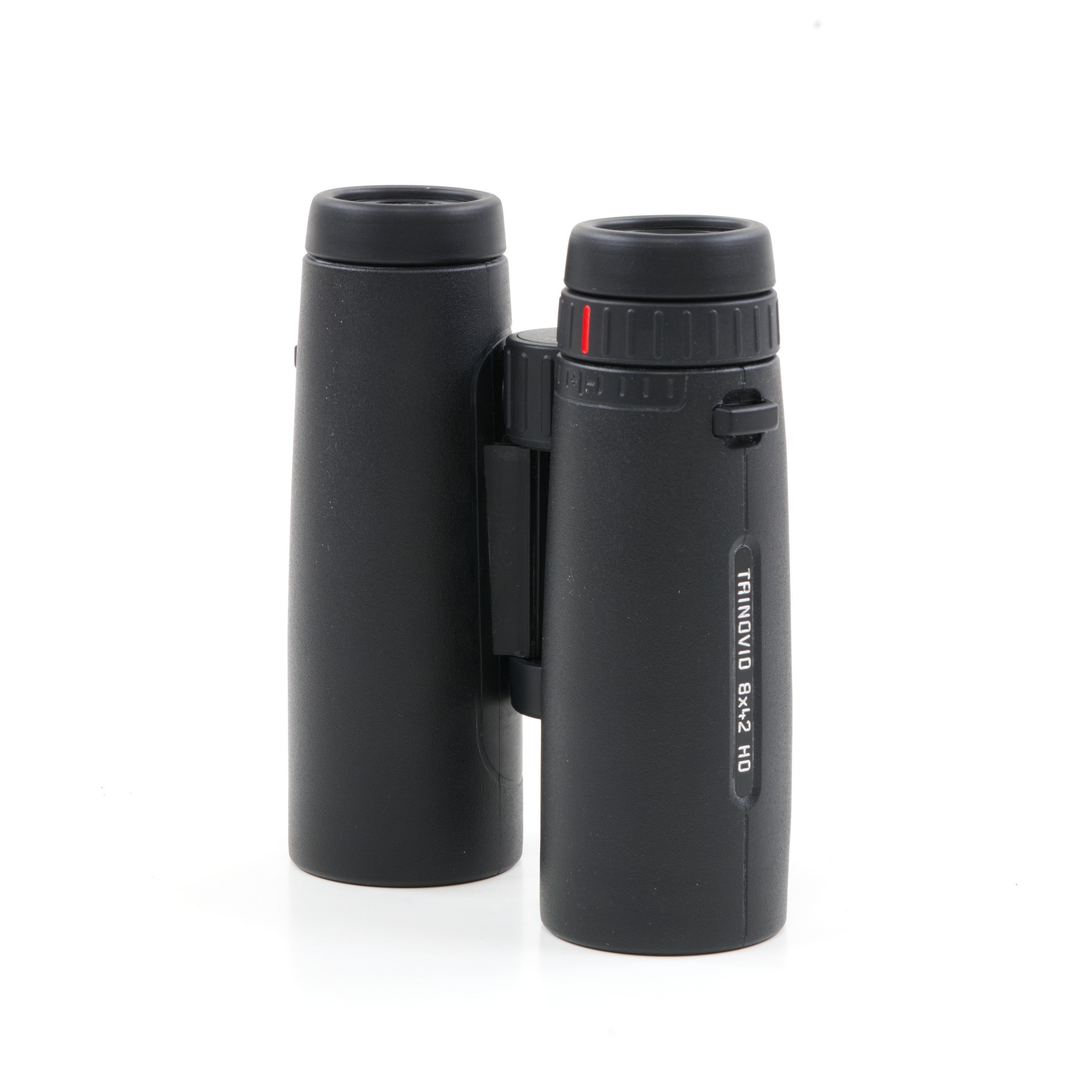 Leica Trinovid 8x42 HD + Doos