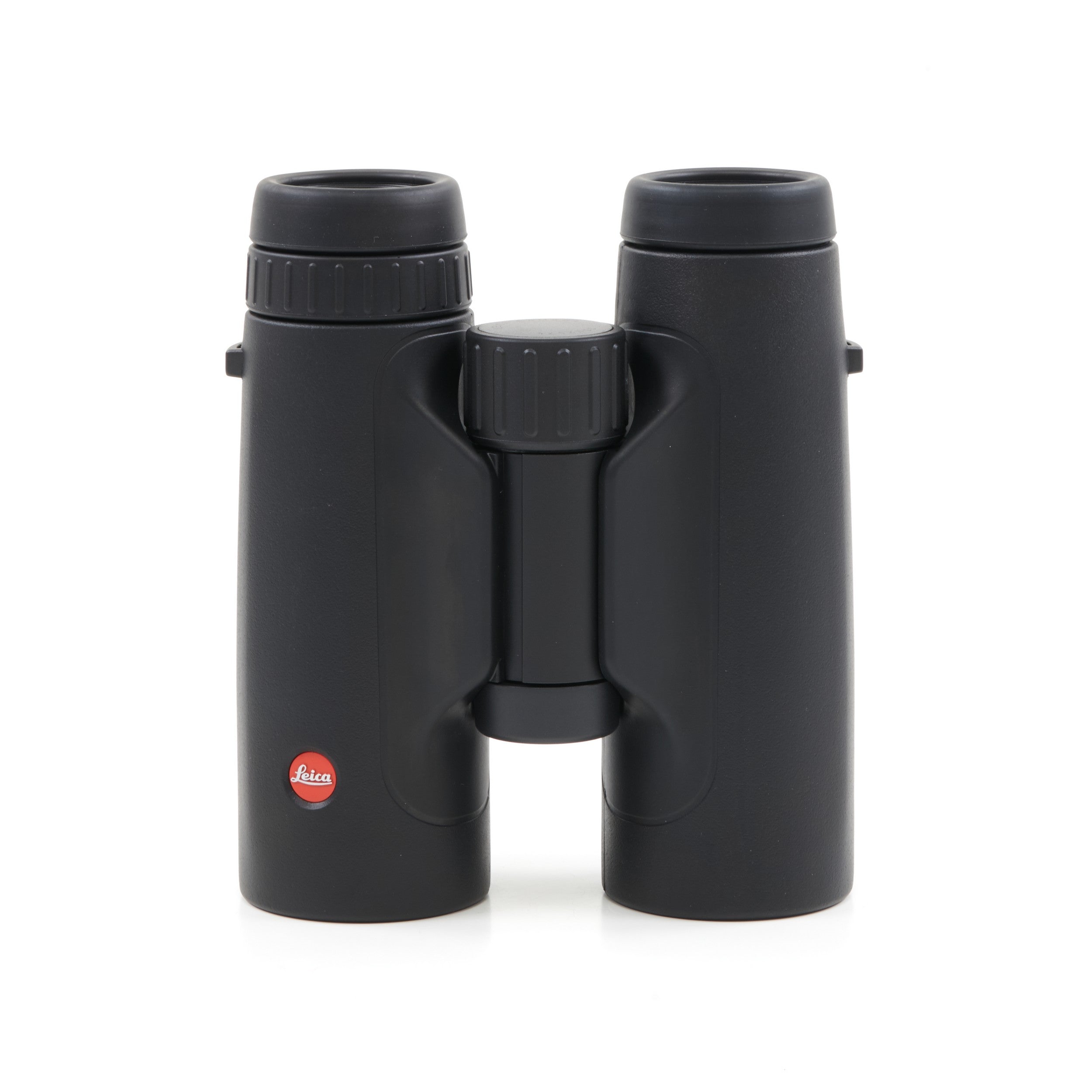 Leica Trinovid 8x42 HD Verrekijker + Doos