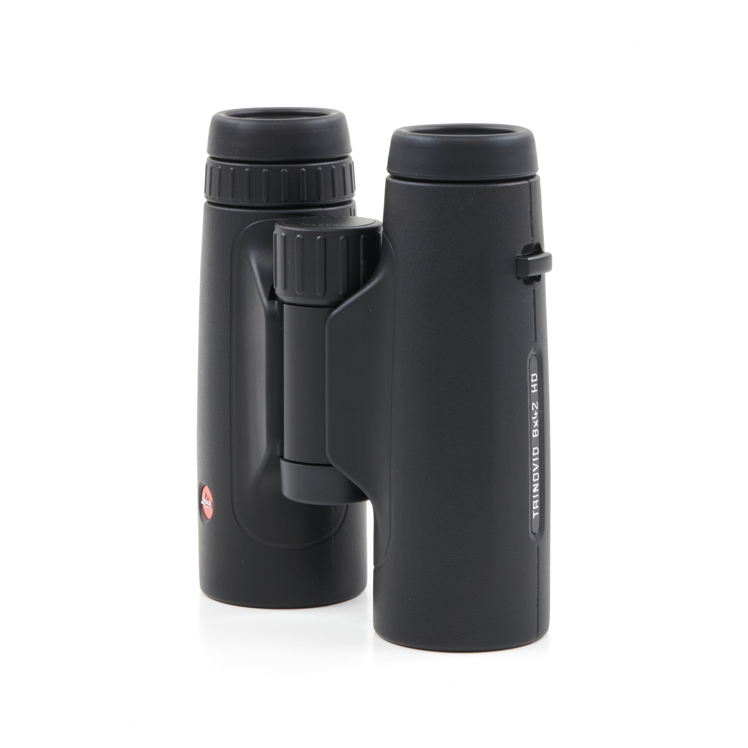 Leica Trinovid 8x42 HD Verrekijker + Doos