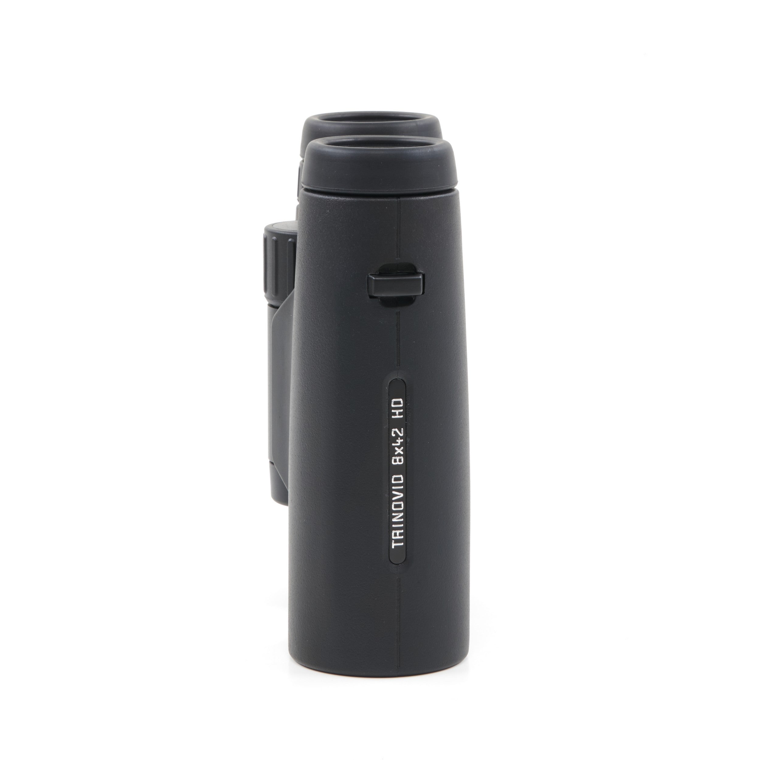 Leica Trinovid 8x42 HD Verrekijker + Doos