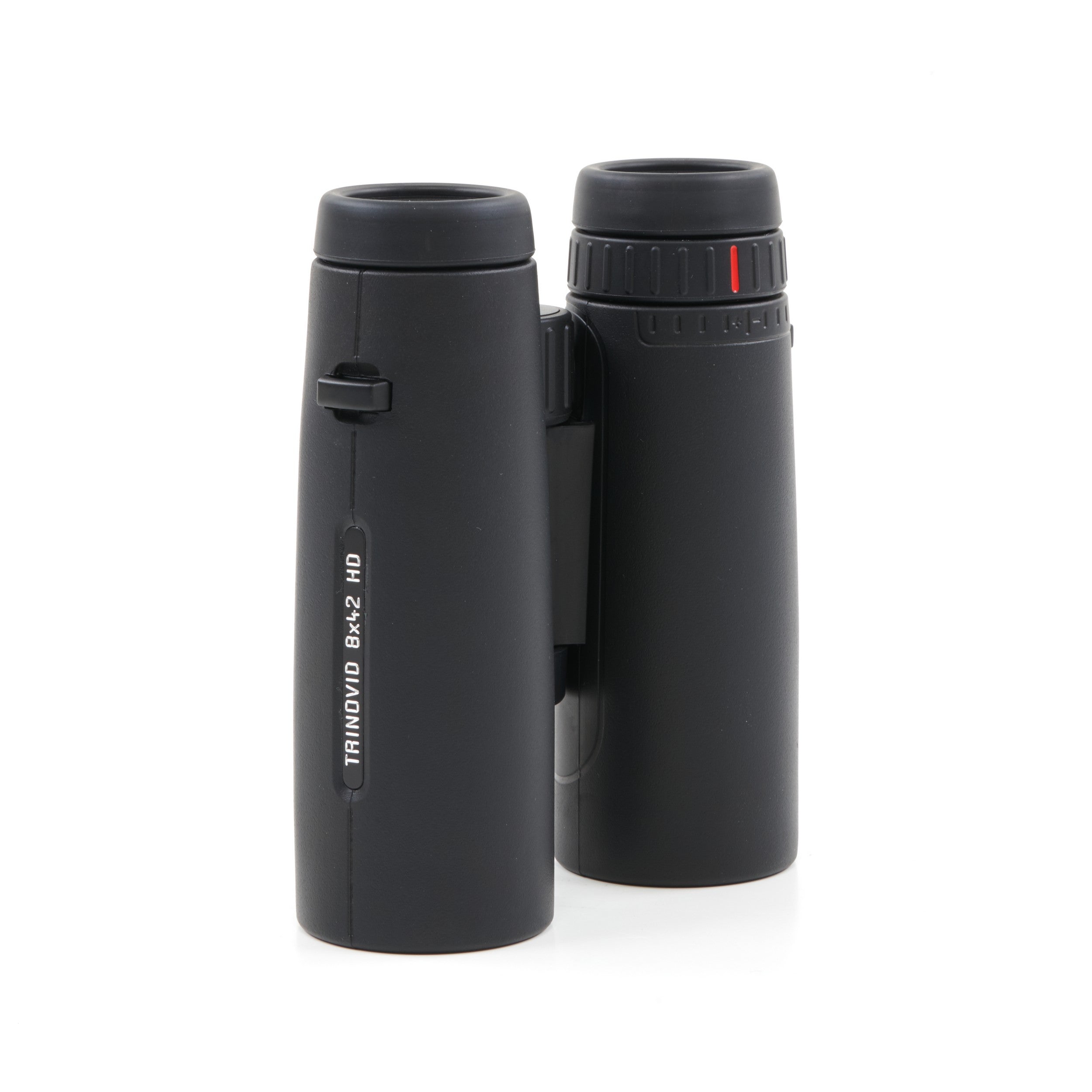 Leica Trinovid 8x42 HD Verrekijker + Doos