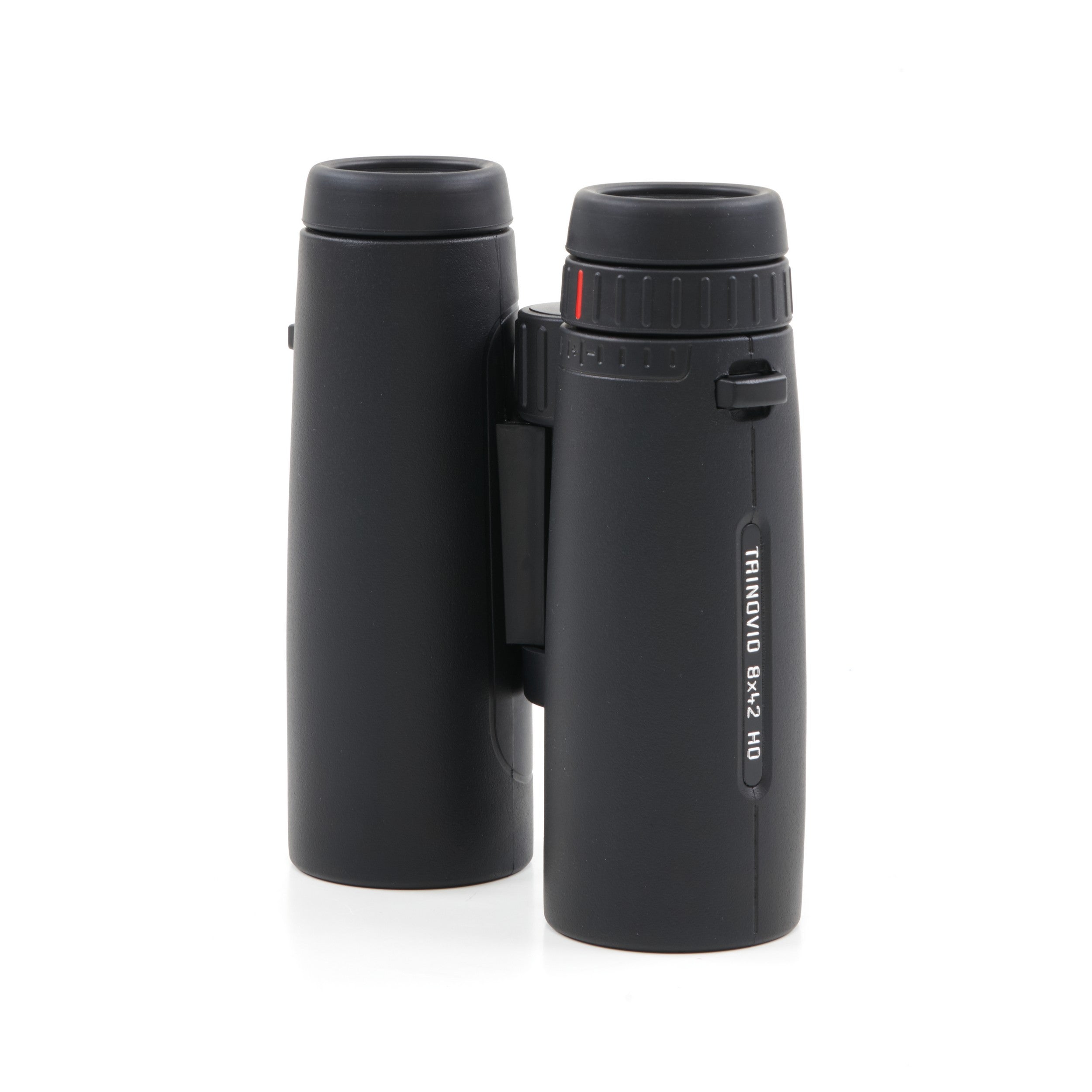 Leica Trinovid 8x42 HD Verrekijker + Doos