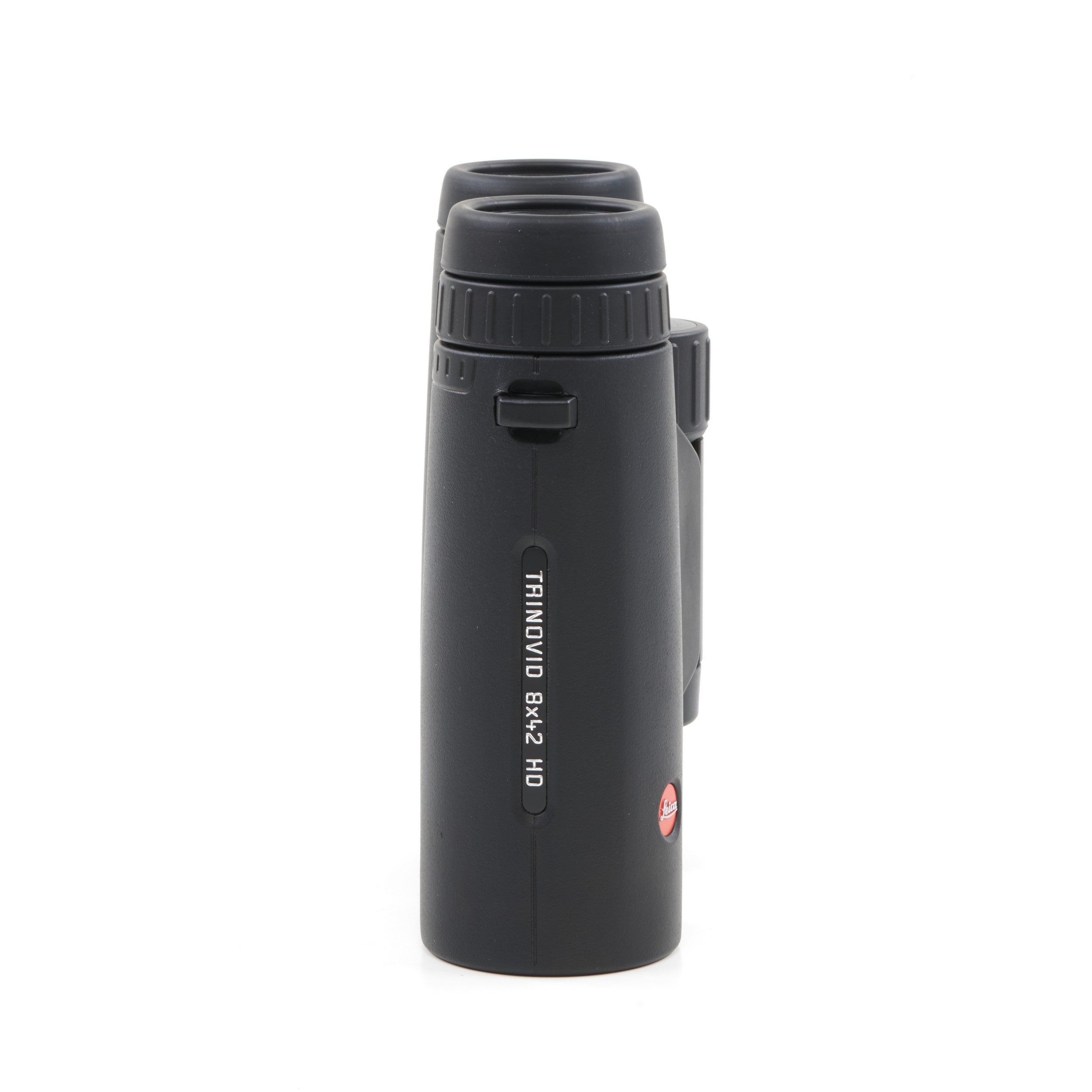 Leica Trinovid 8x42 HD Verrekijker + Doos