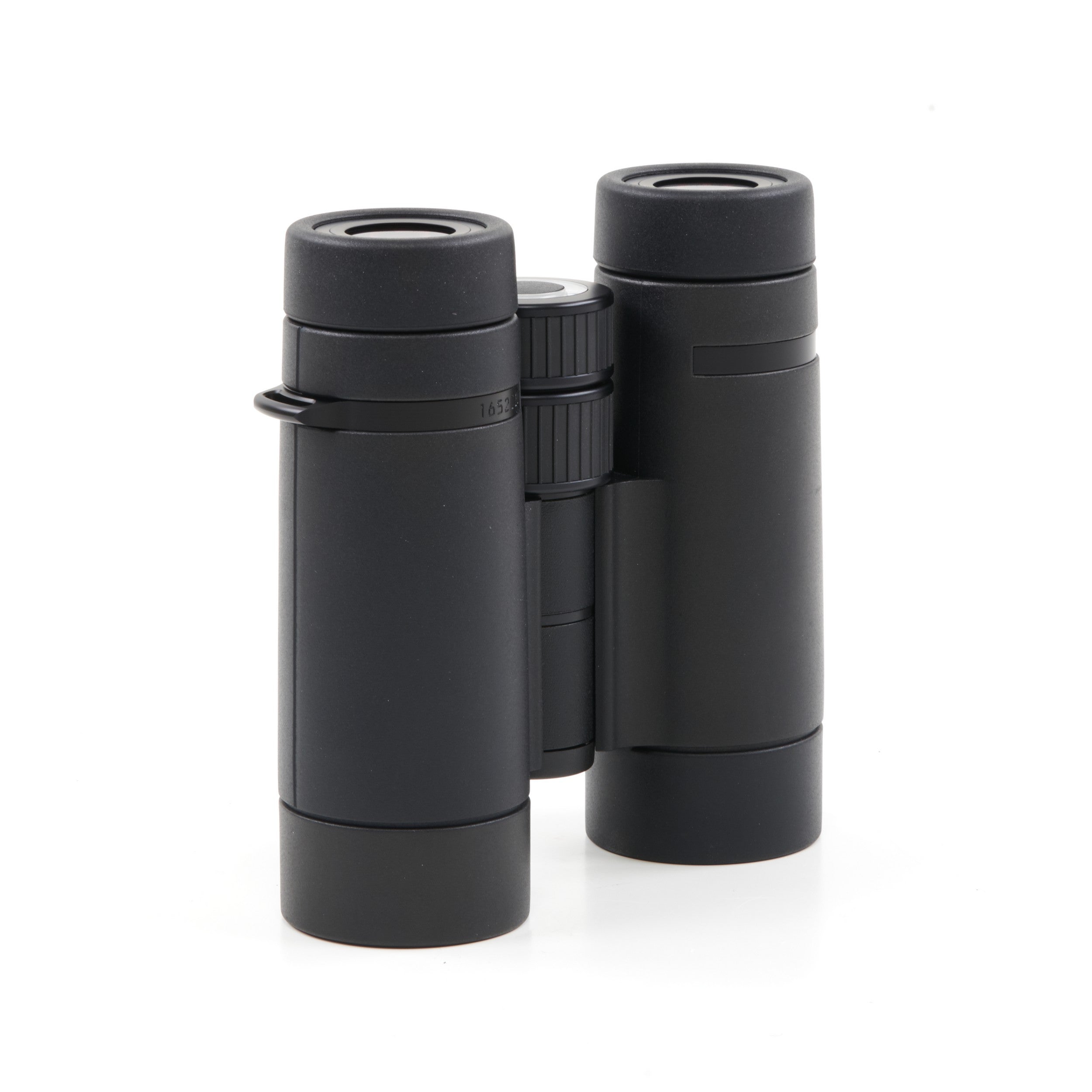 Leica Ultravid 10x32 HD-Plus Verrekijker + Doos
