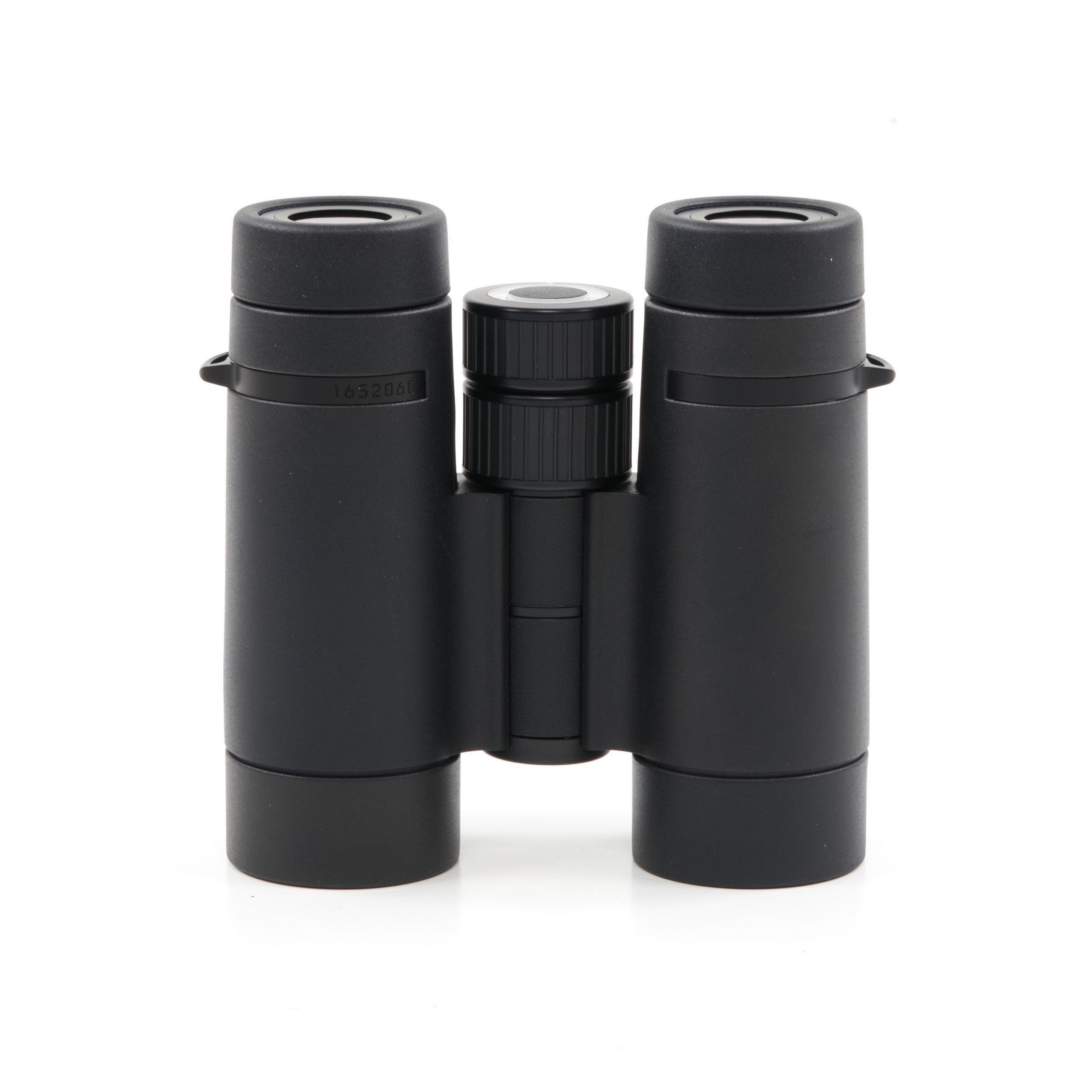 Leica Ultravid 10x32 HD-Plus Verrekijker + Doos