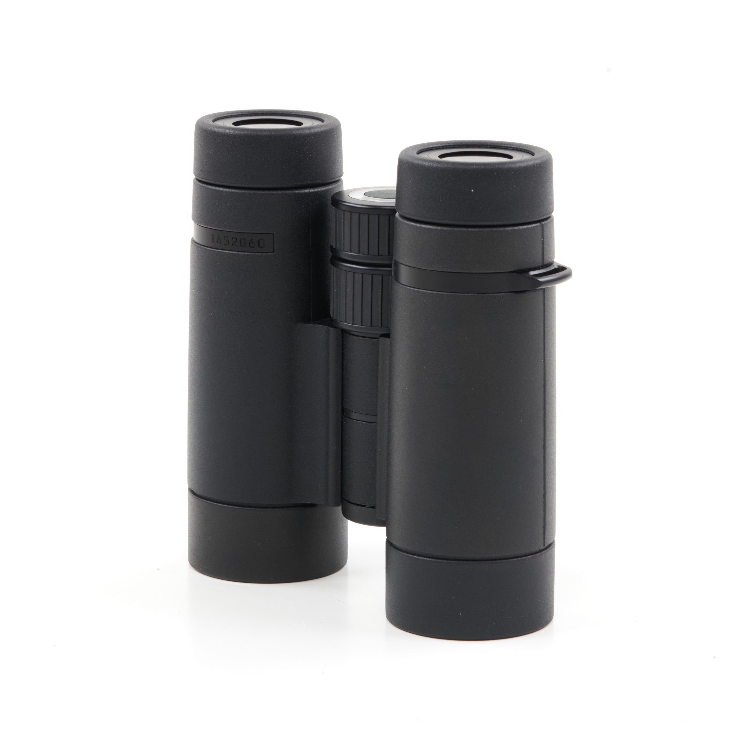 Leica Ultravid 10x32 HD-Plus Verrekijker + Doos