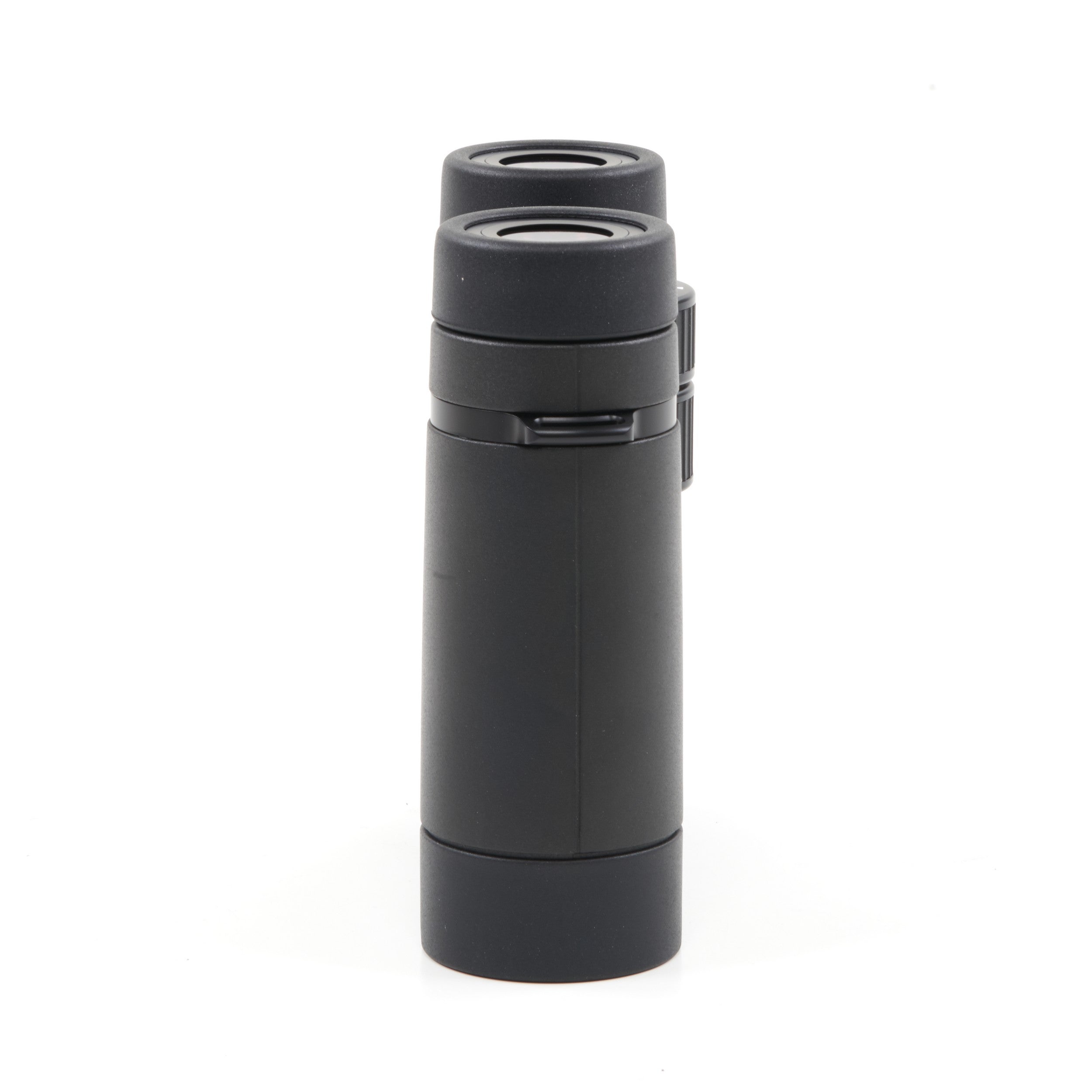 Leica Ultravid 10x32 HD-Plus Verrekijker + Doos